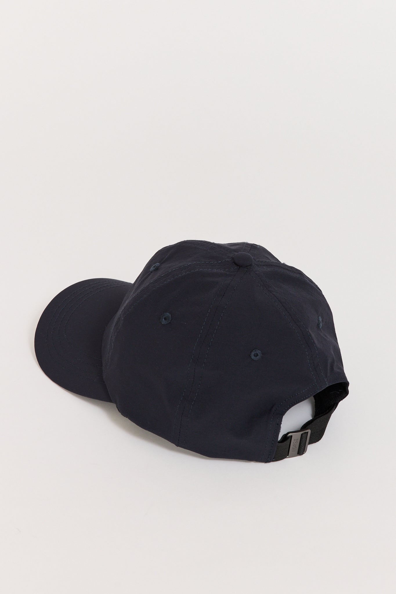 Travel Light Sports Cap Dark Navy