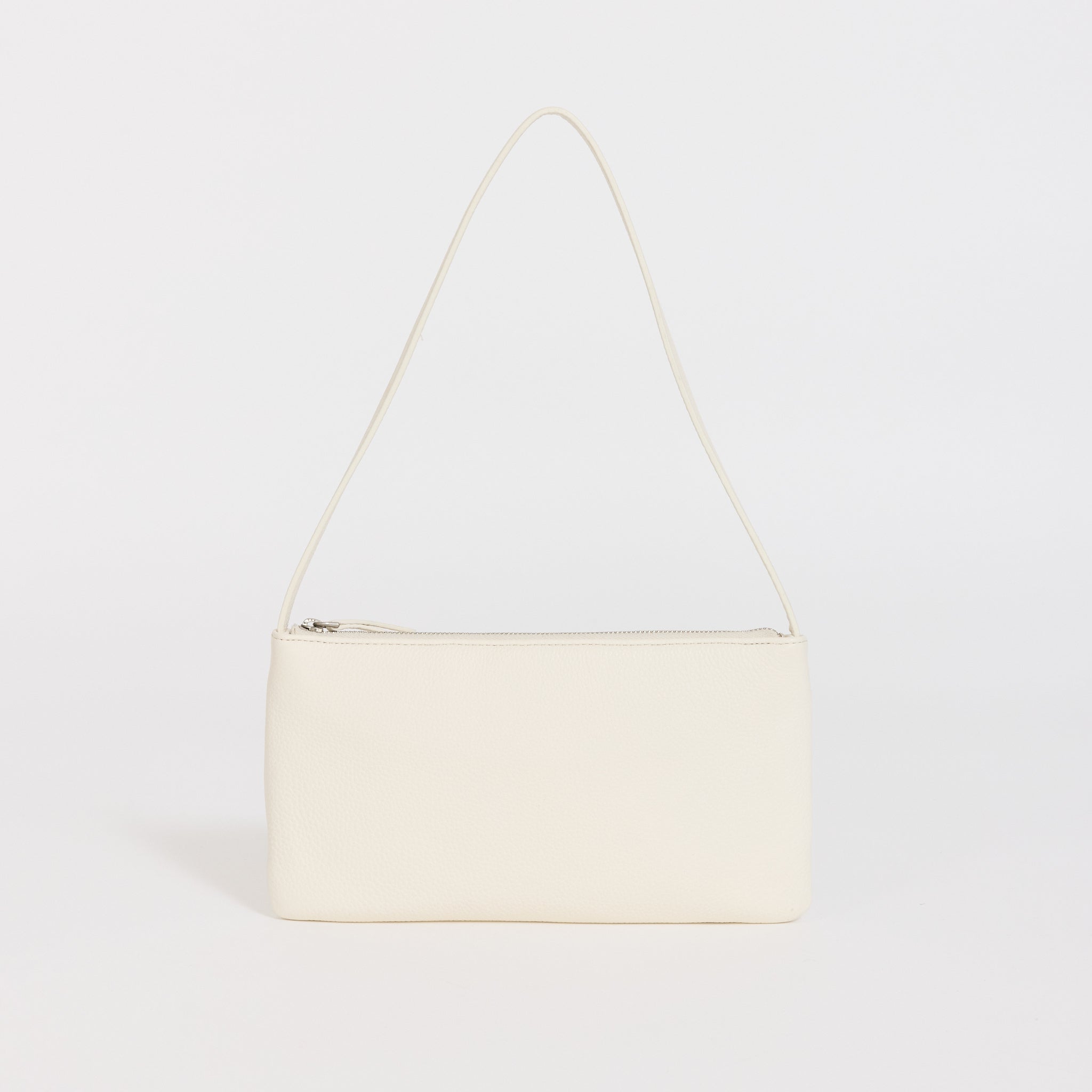 [NOTHING WRITTEN] Panini leather bag ☆送料込☆ Nothing Written Panini Leather Bag Black | Maplestore