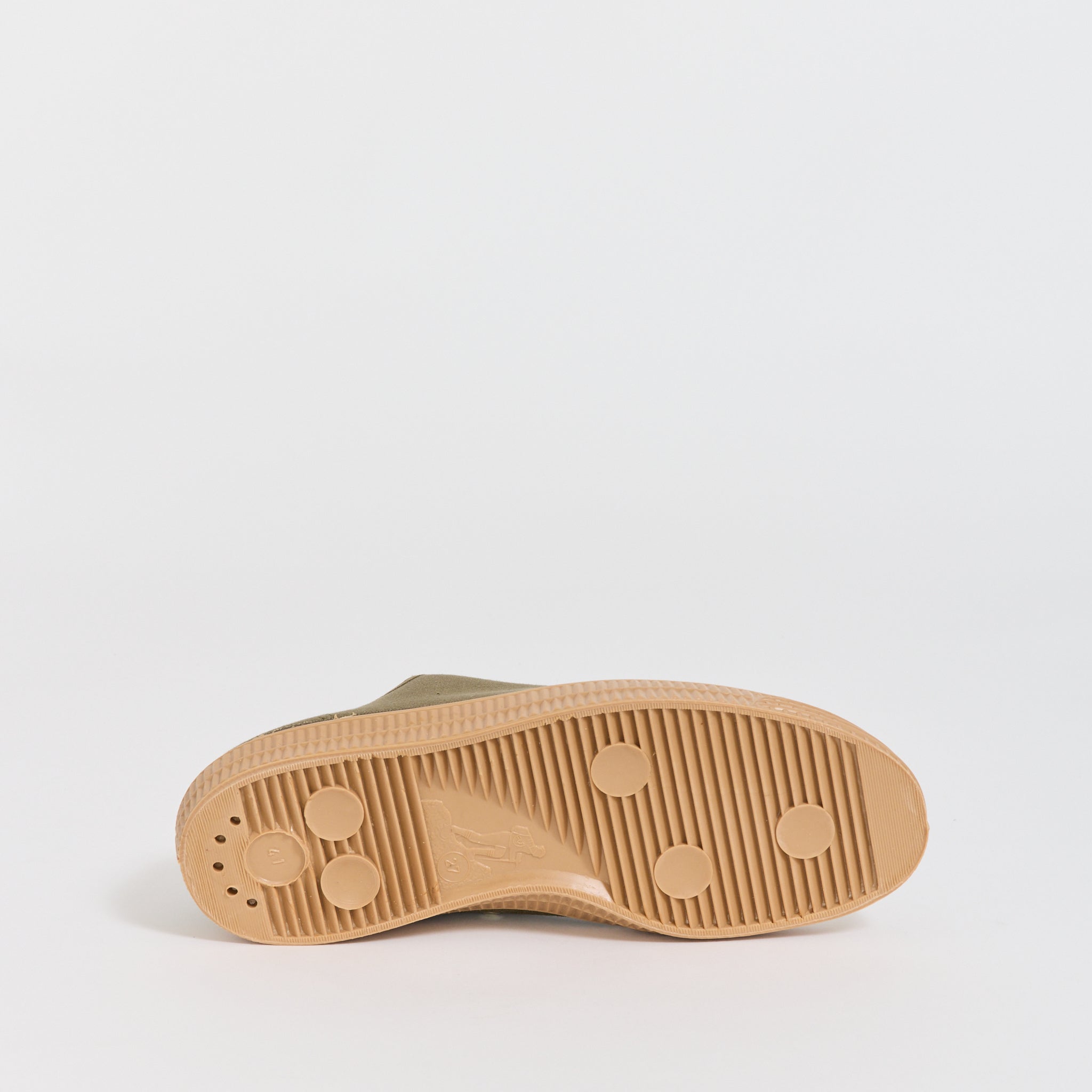 Novesta | Star Master Military/Transparent | Maplestore