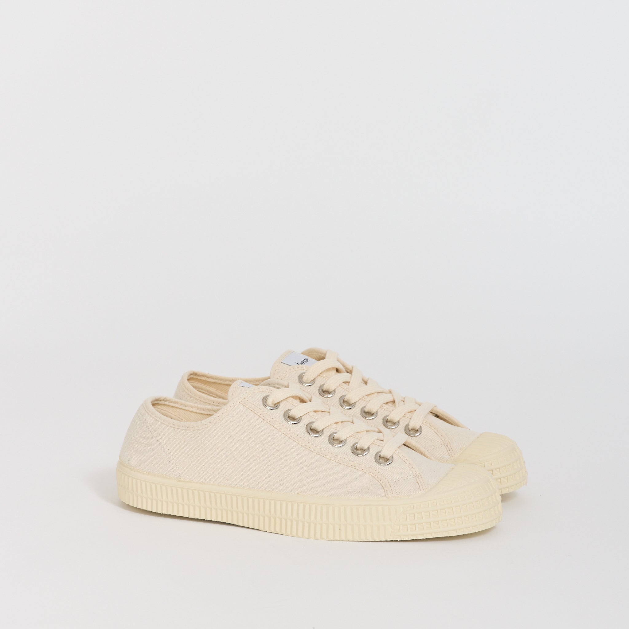 Star Master Mono Beige
