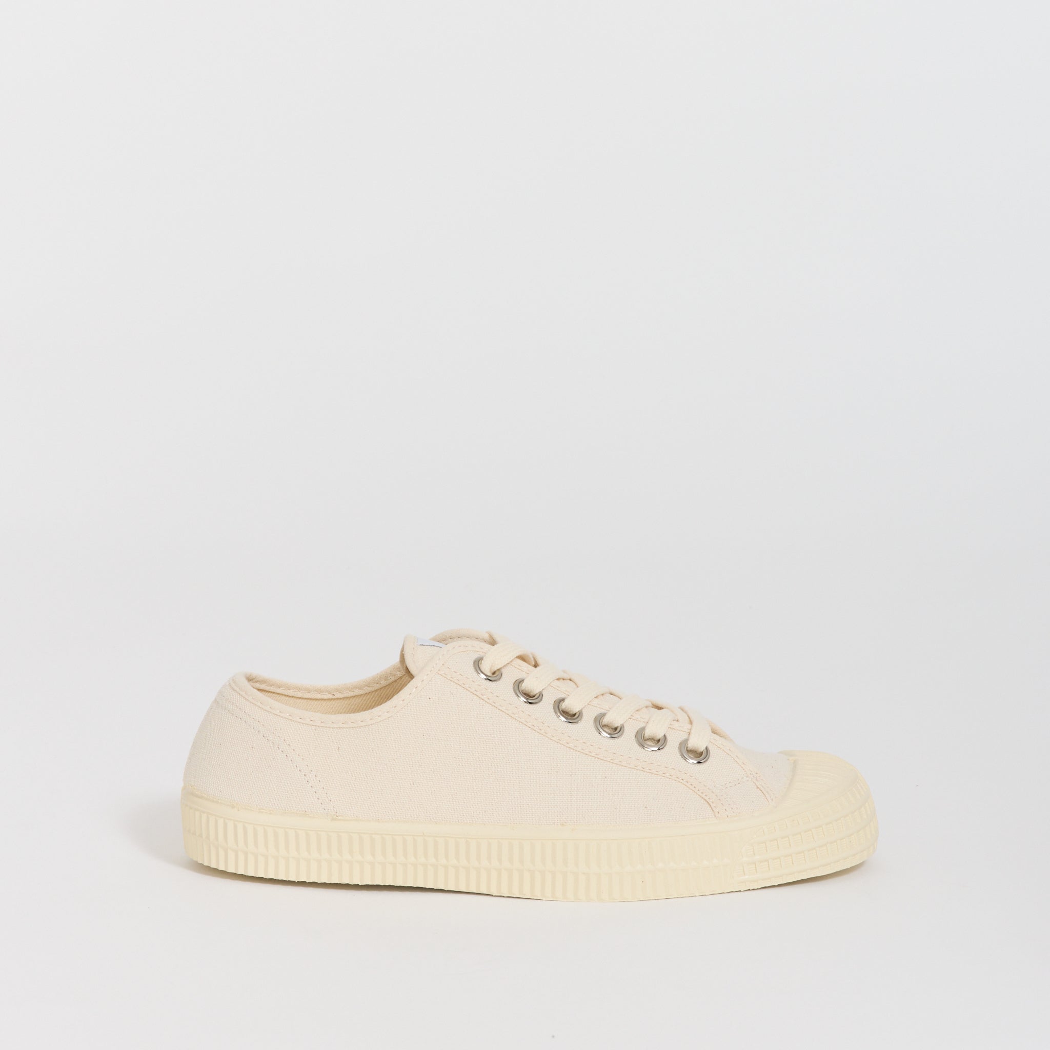 Star Master Mono Beige