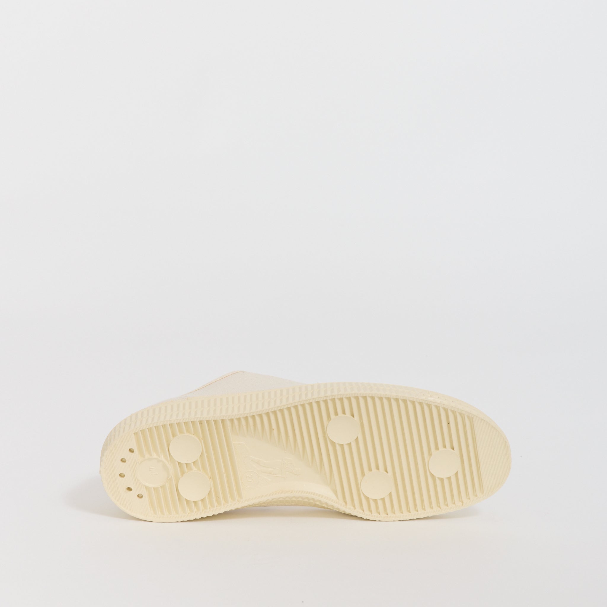 Novesta | Star Master Mono Beige | Maplestore