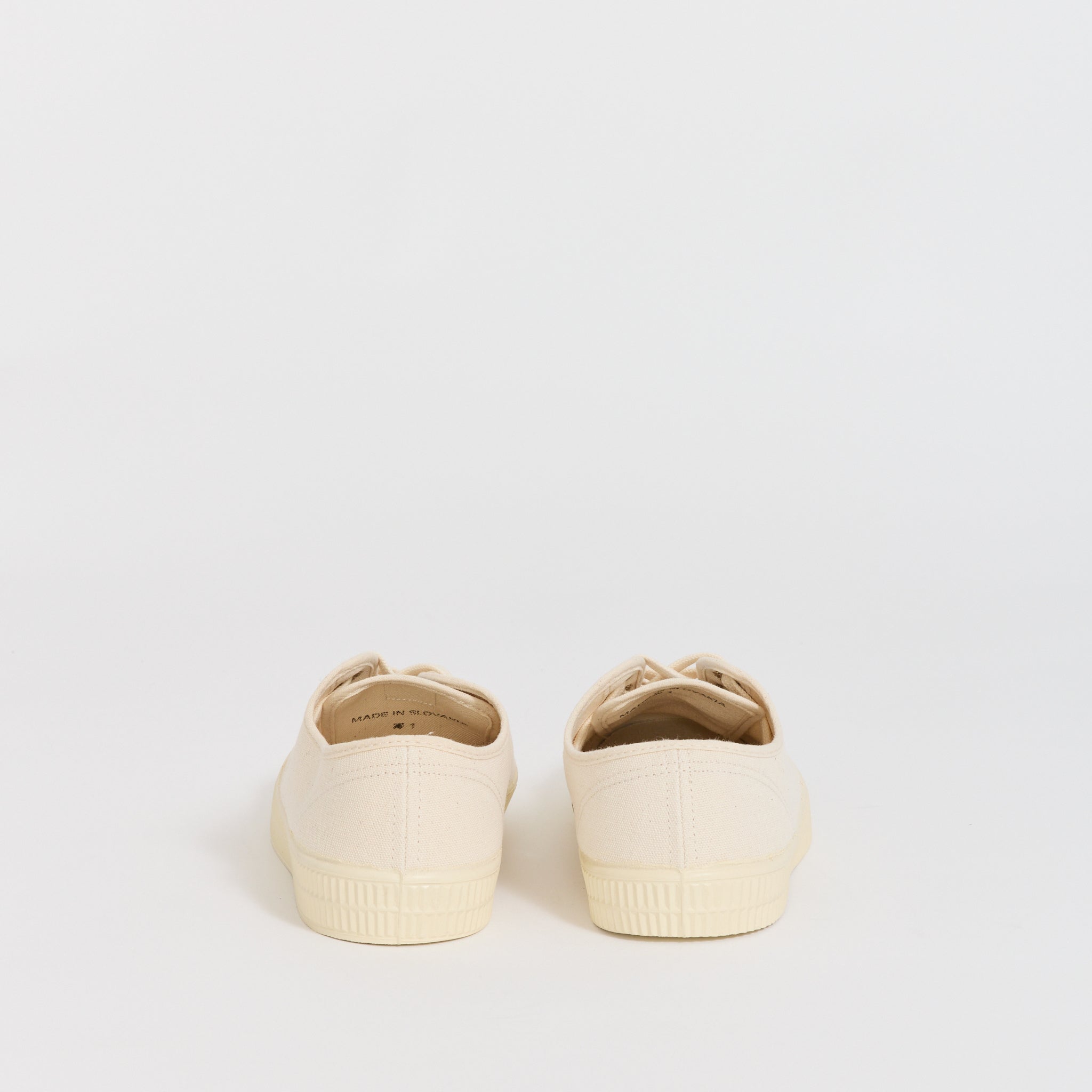 Novesta | Star Master Mono Beige | Maplestore
