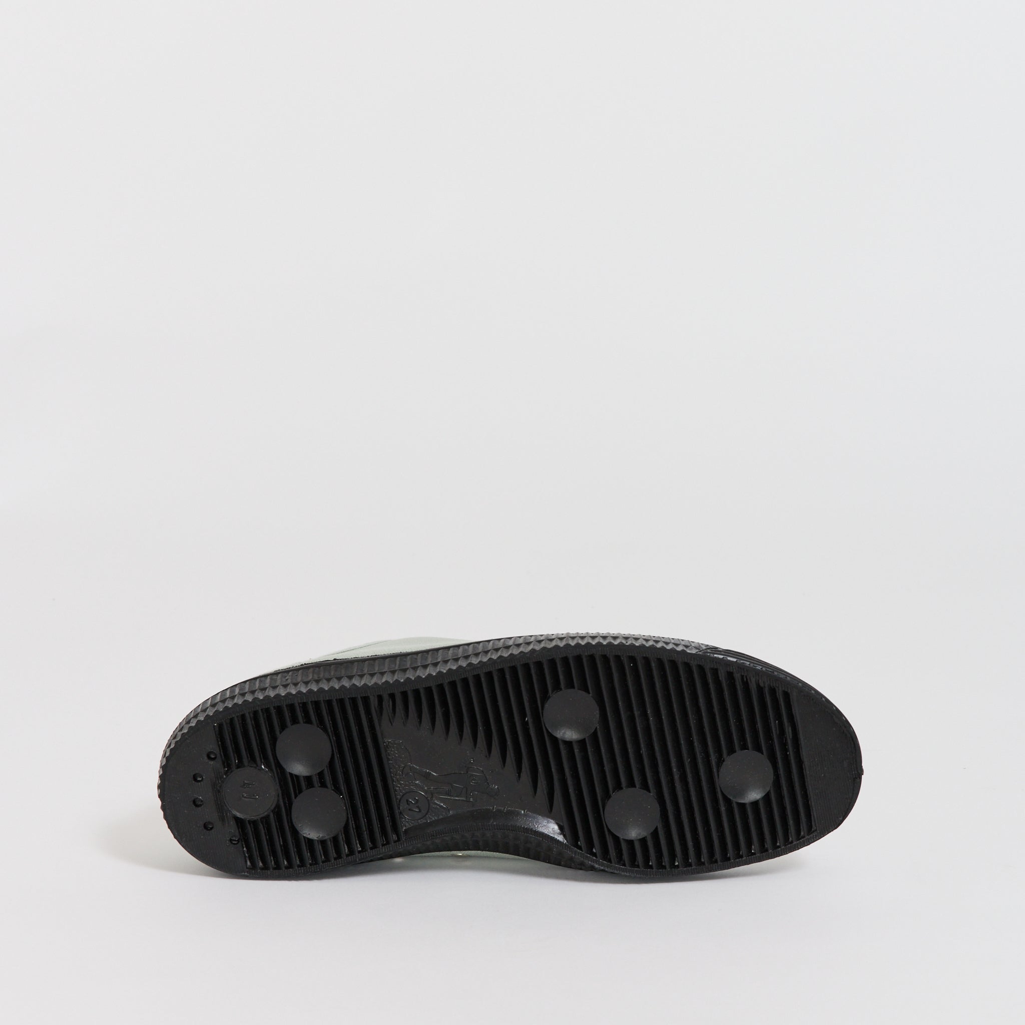 Novesta | Star Master Sage/Black | Maplestore