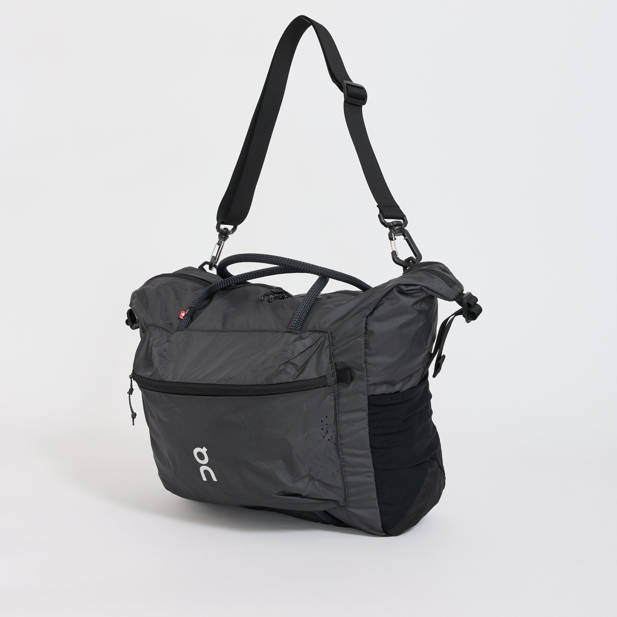 Track Pack 35L Lite Magnet