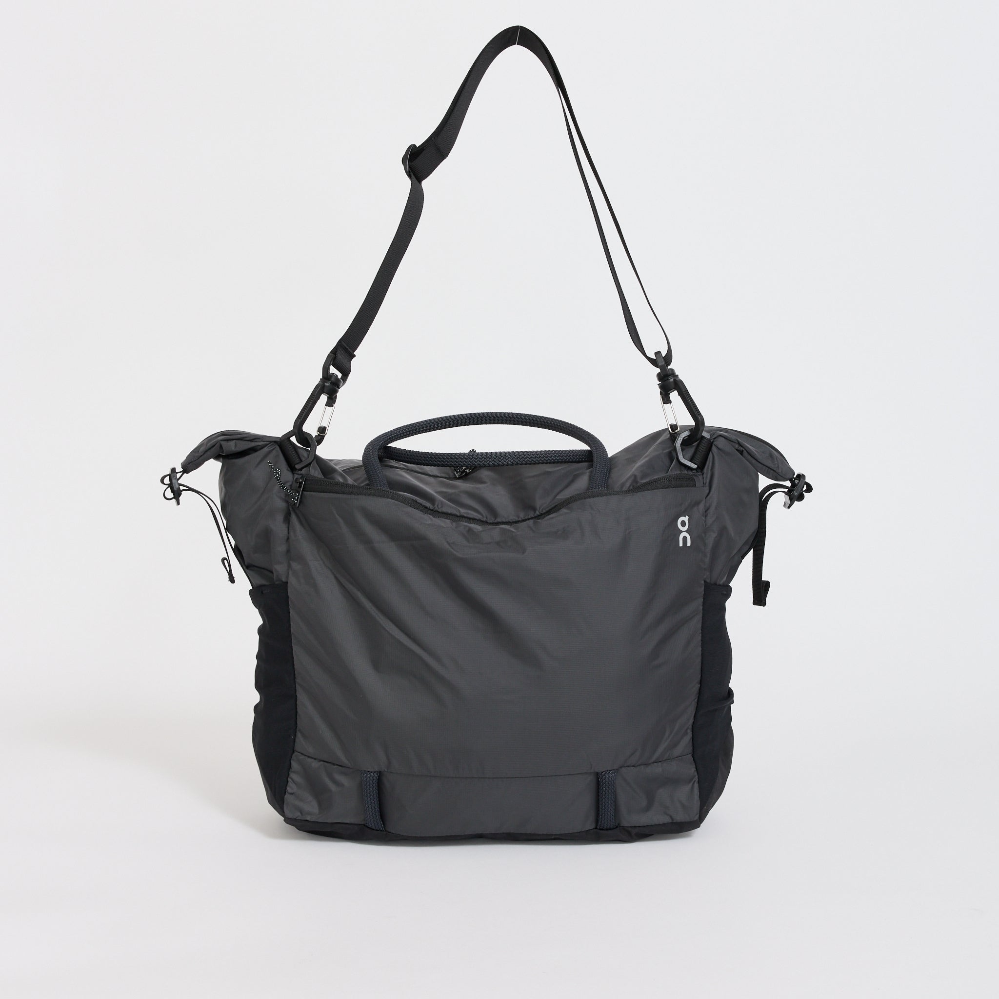 Track Pack 35L Lite Magnet | Maplestore