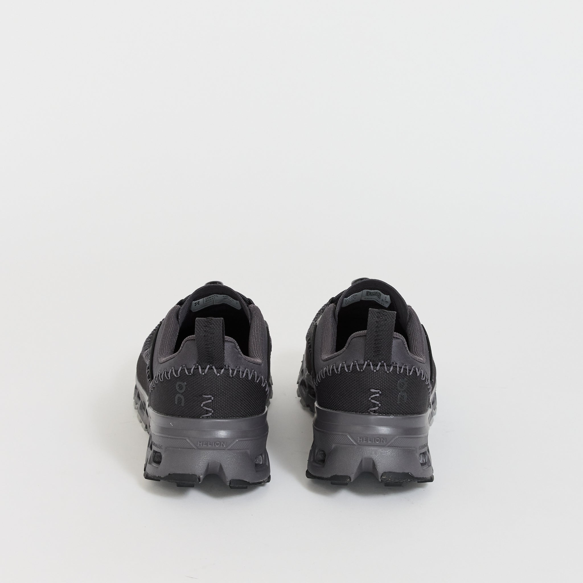 Cloudaway 2 Black/Eclipse