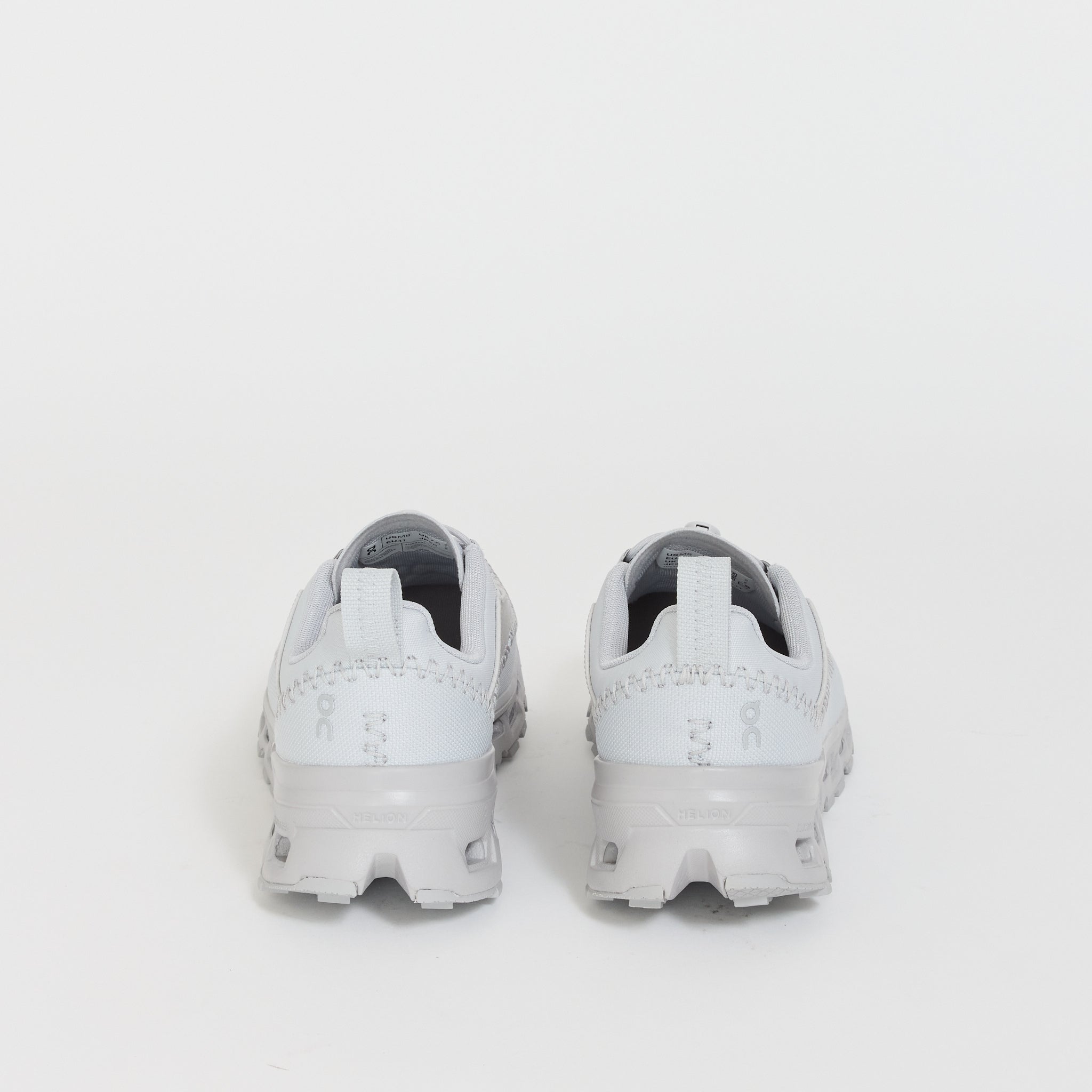 On Running | Cloudaway 2 Glacier/Glacier | Maplestore