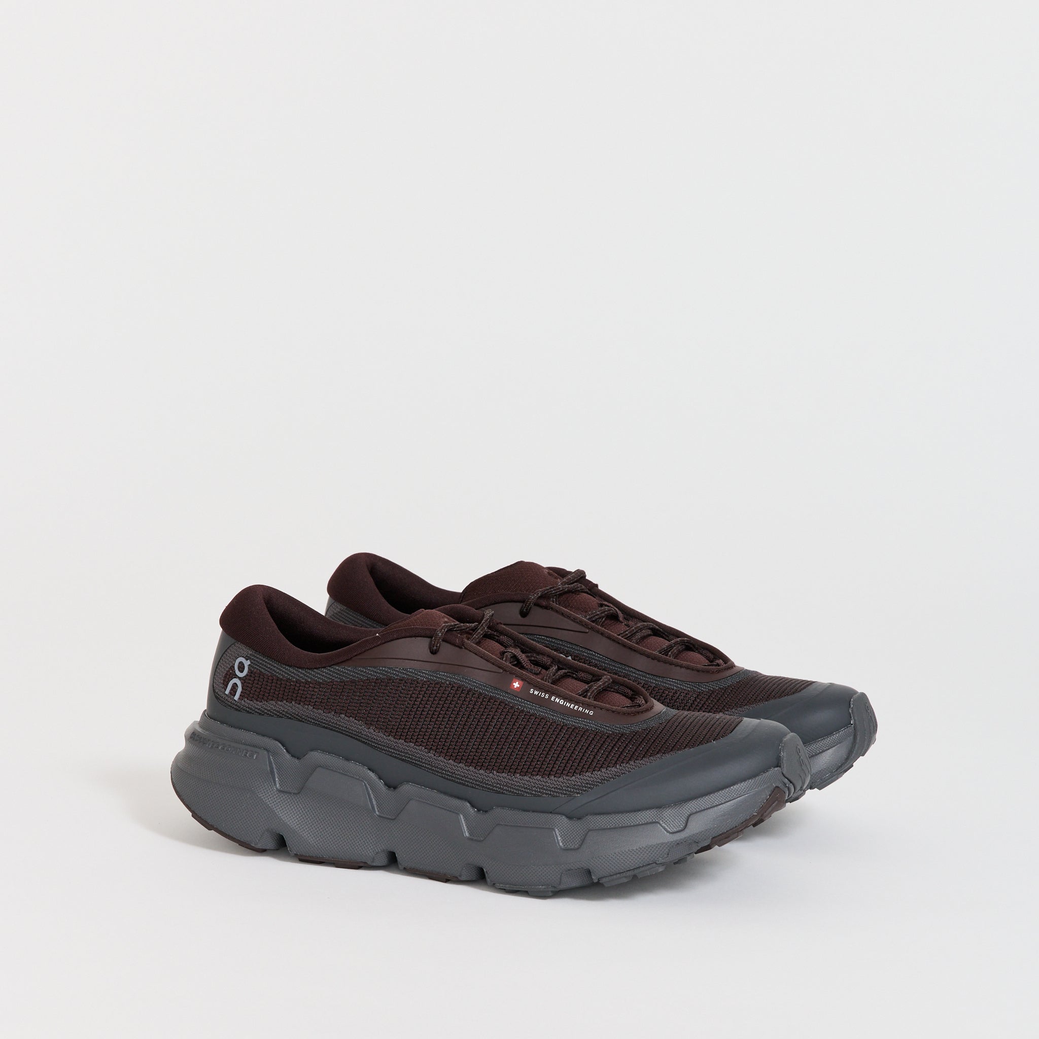 Cloudsoma Hike Ox/Eclipse