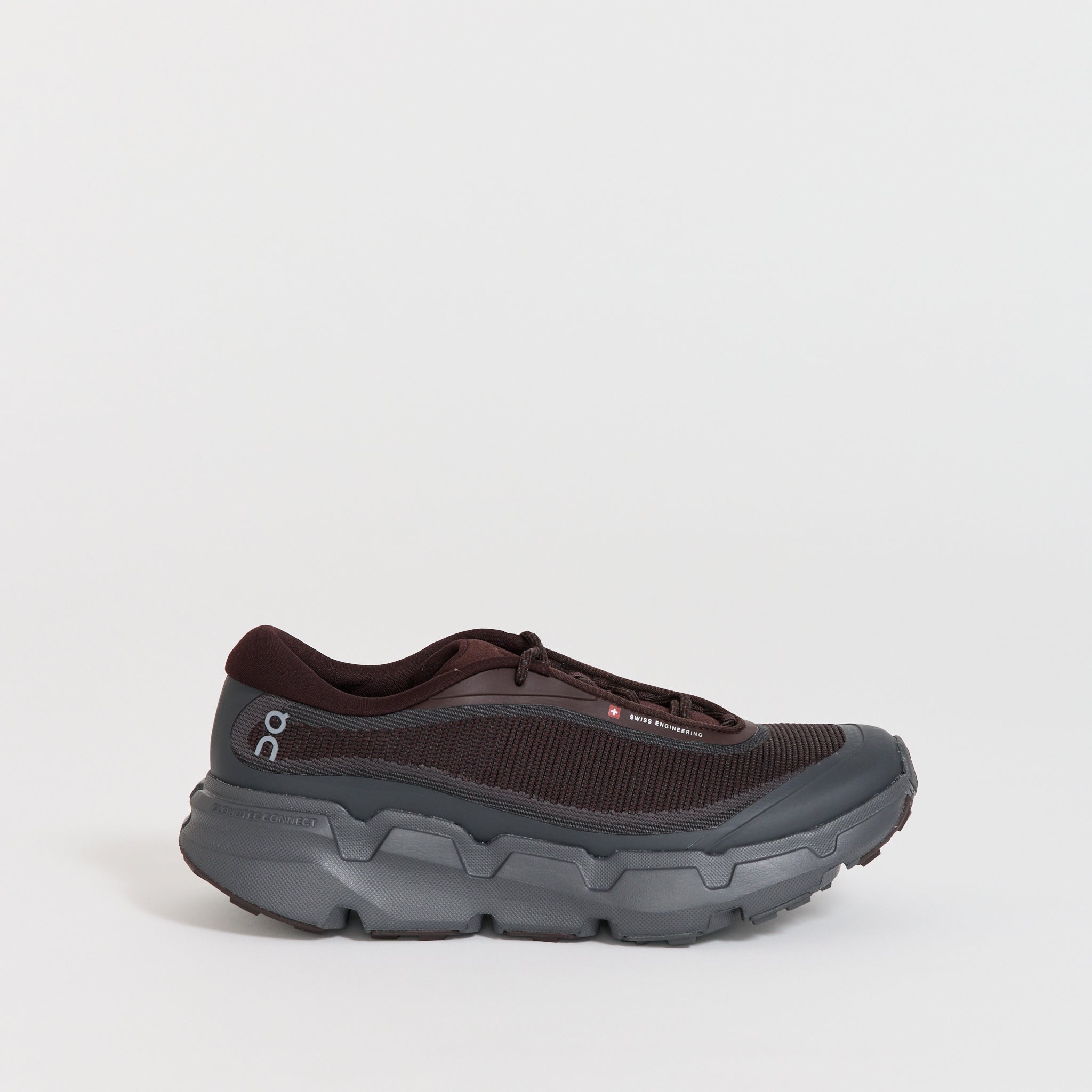 Cloudsoma Hike Ox/Eclipse