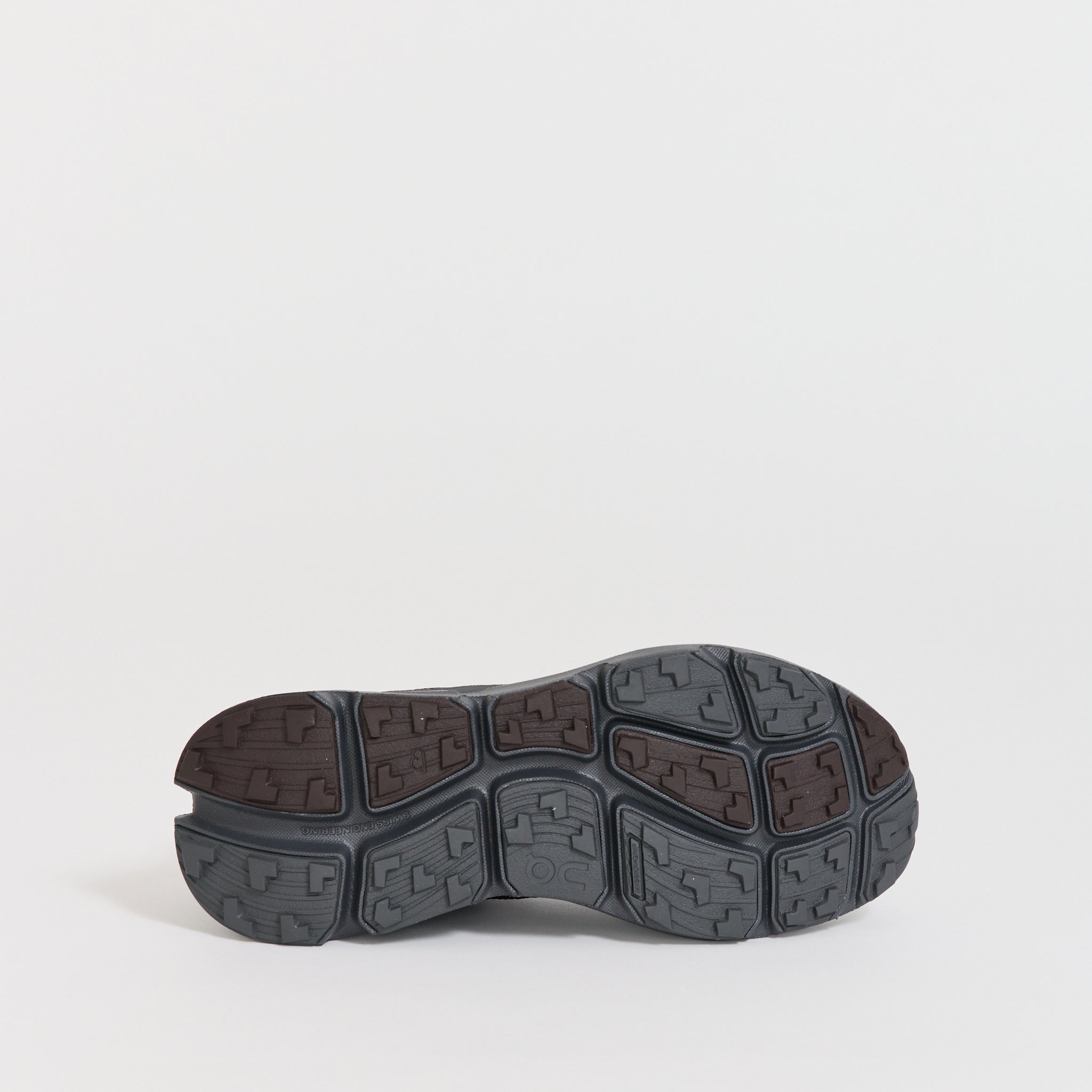 Cloudsoma Hike Ox/Eclipse