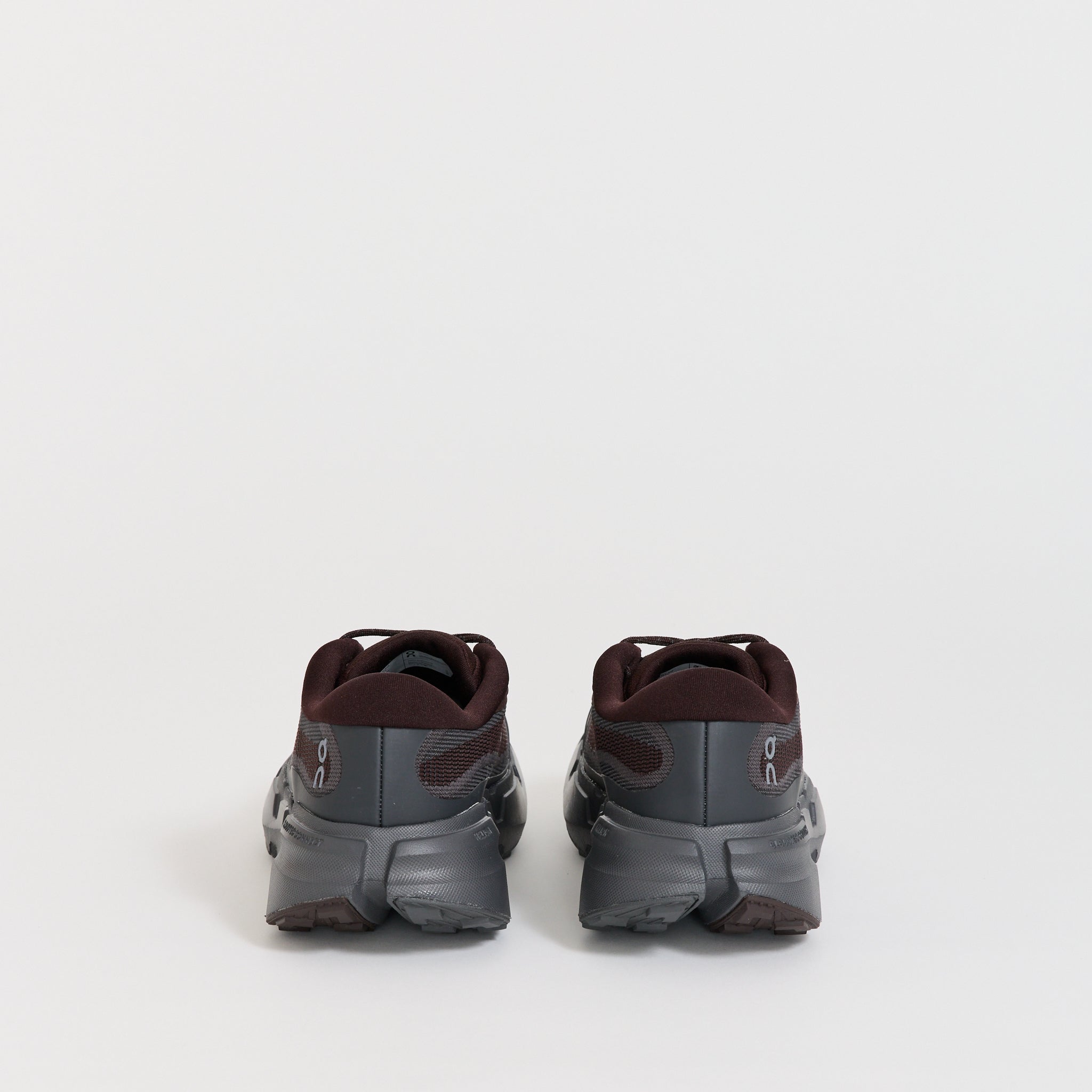 Cloudsoma Hike Ox/Eclipse