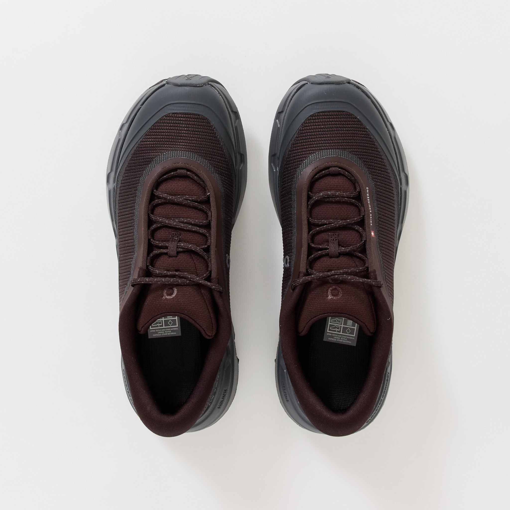 Cloudsoma Hike Ox/Eclipse