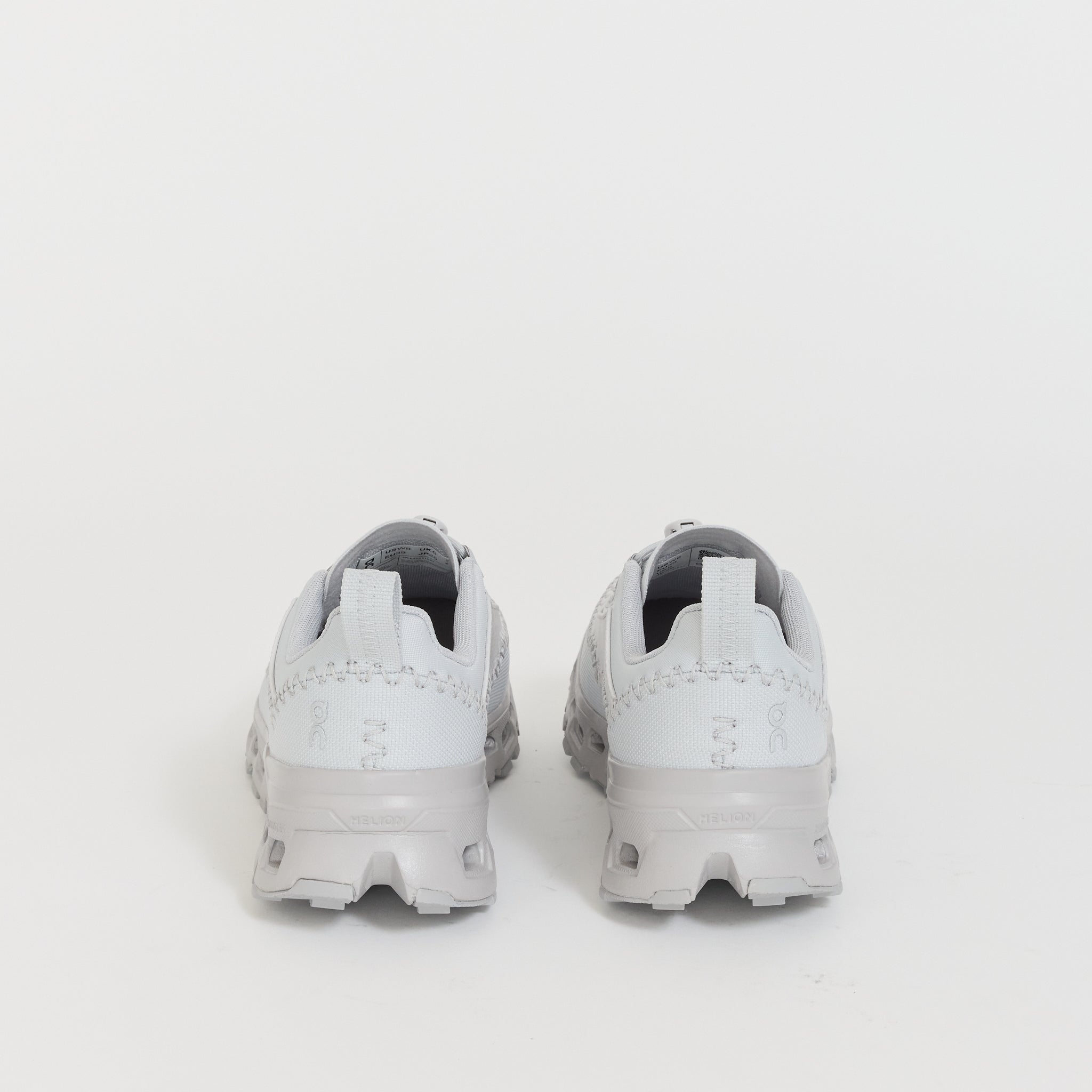 Cloudaway 2 Glacier/Glacier Womens