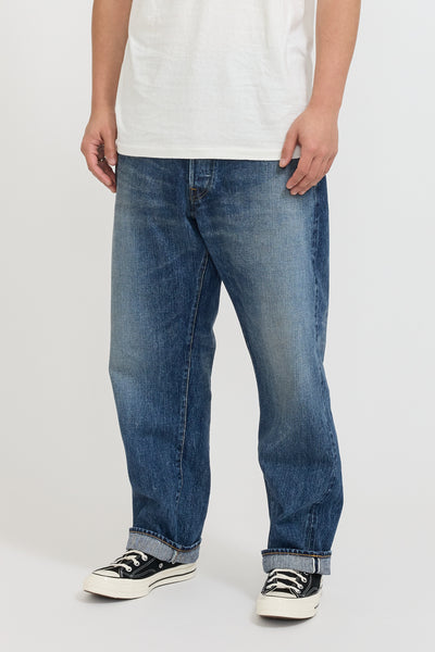 Ordinary Fits – Canoe Club