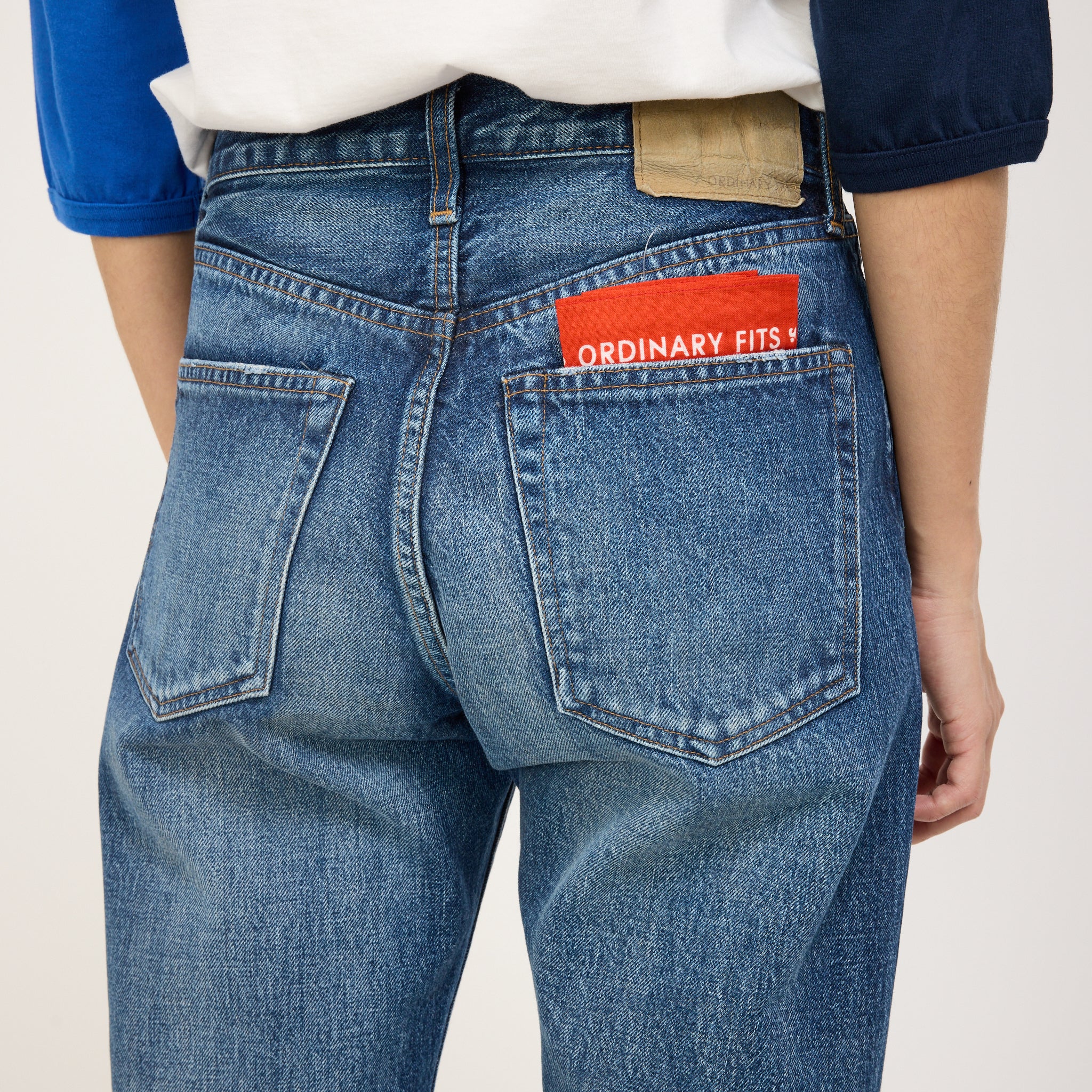 Type Standard Used Womens