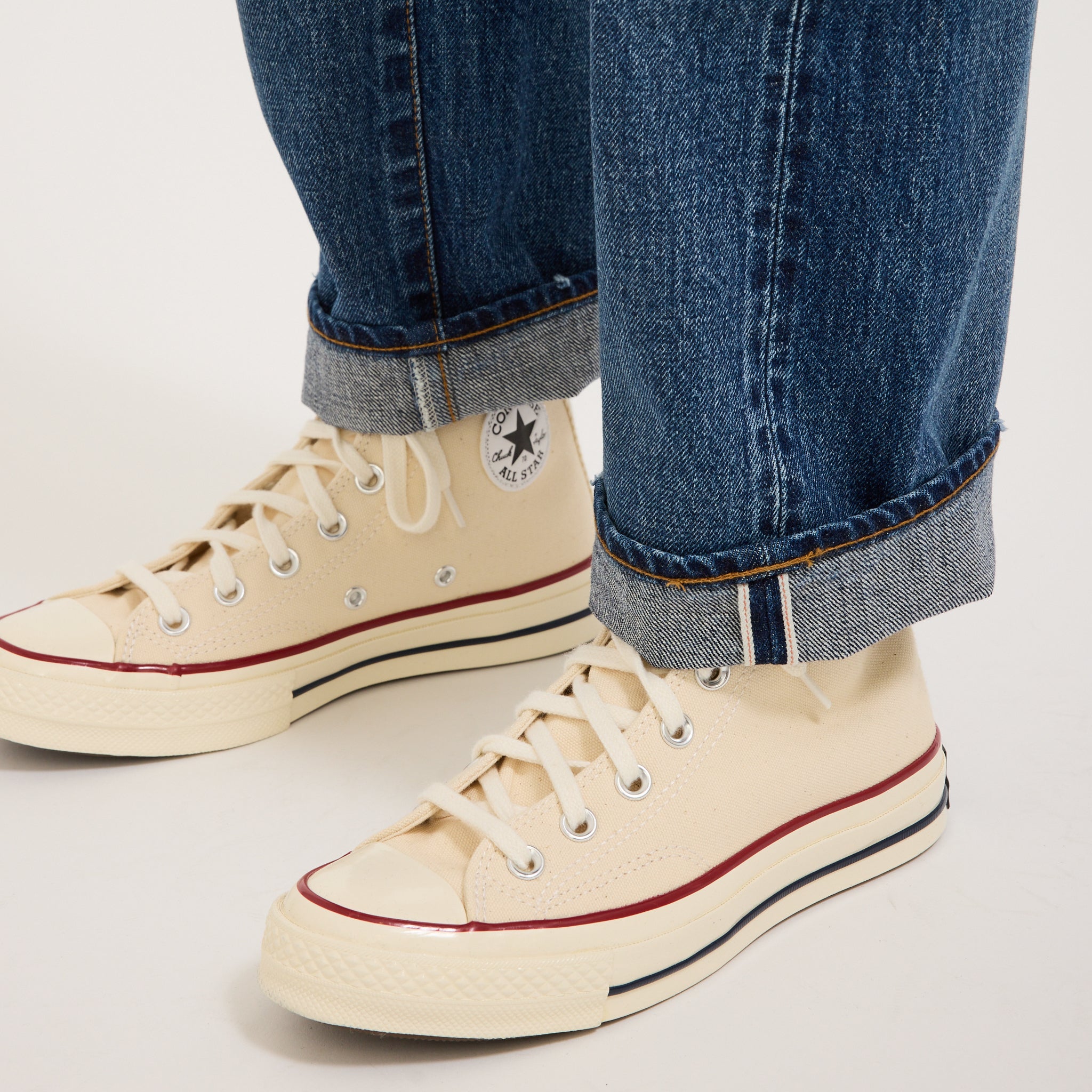 Type Standard Used Womens
