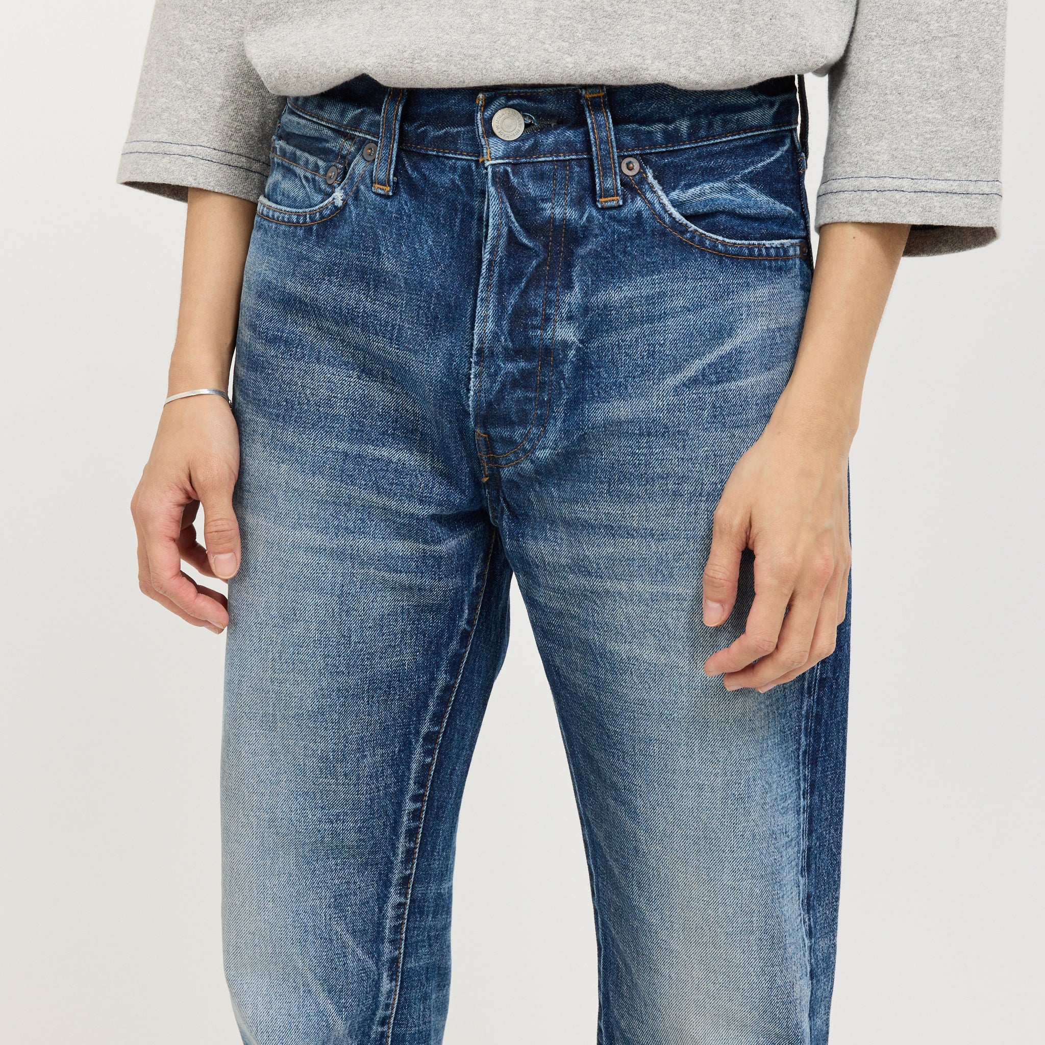 Type Standard Used Womens