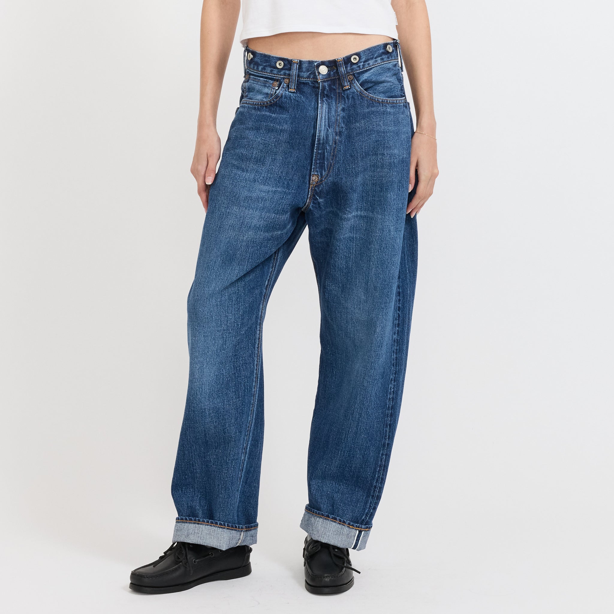 Ordinary Fits | Maplestore