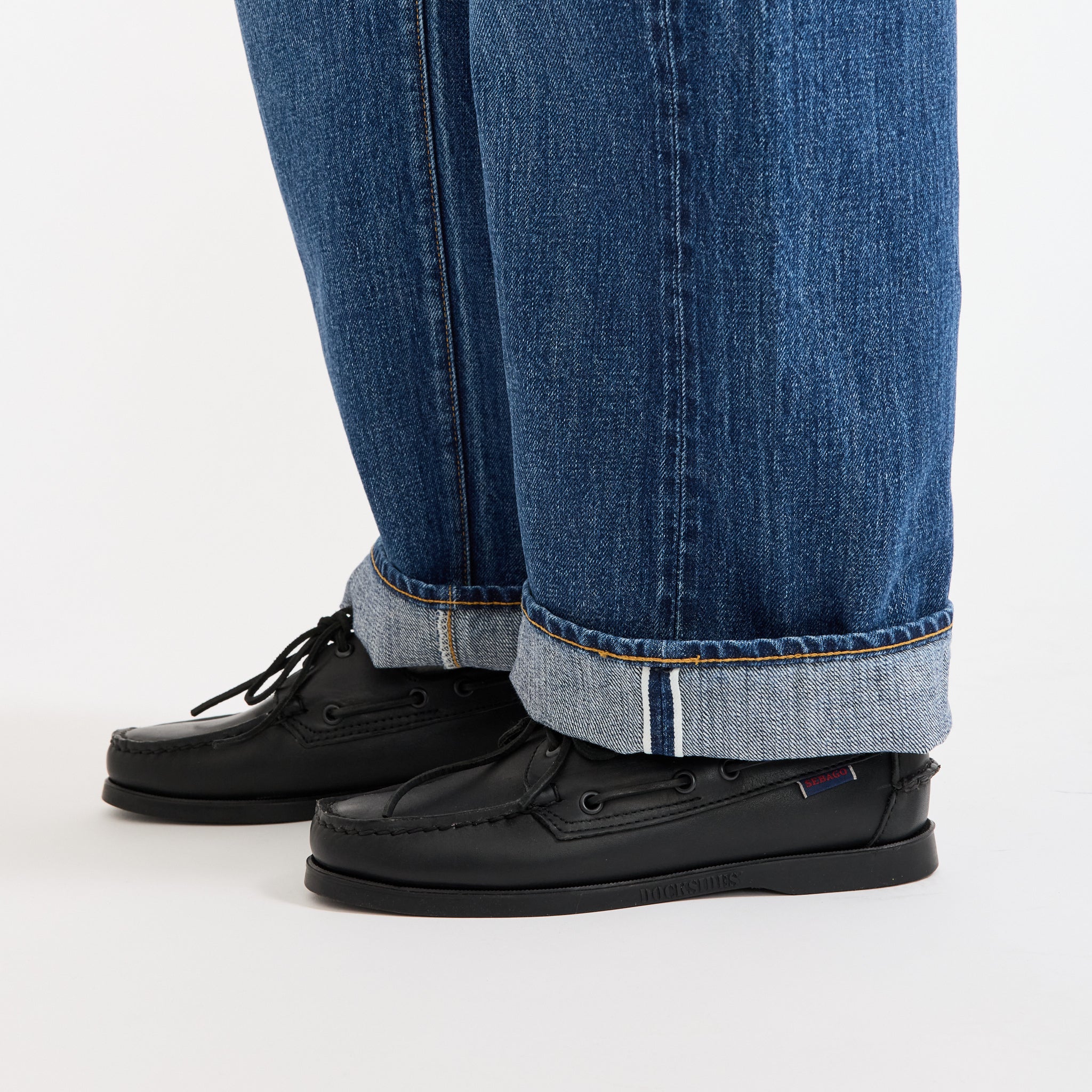 Type Wide Used Womens