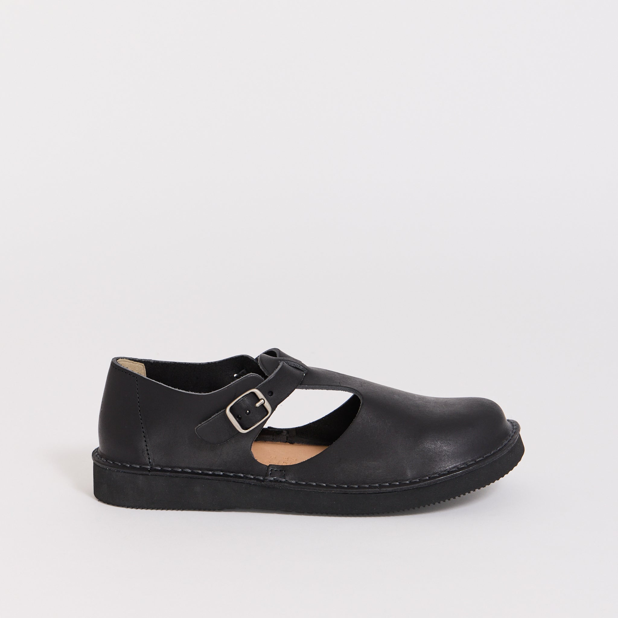 Guna Black
