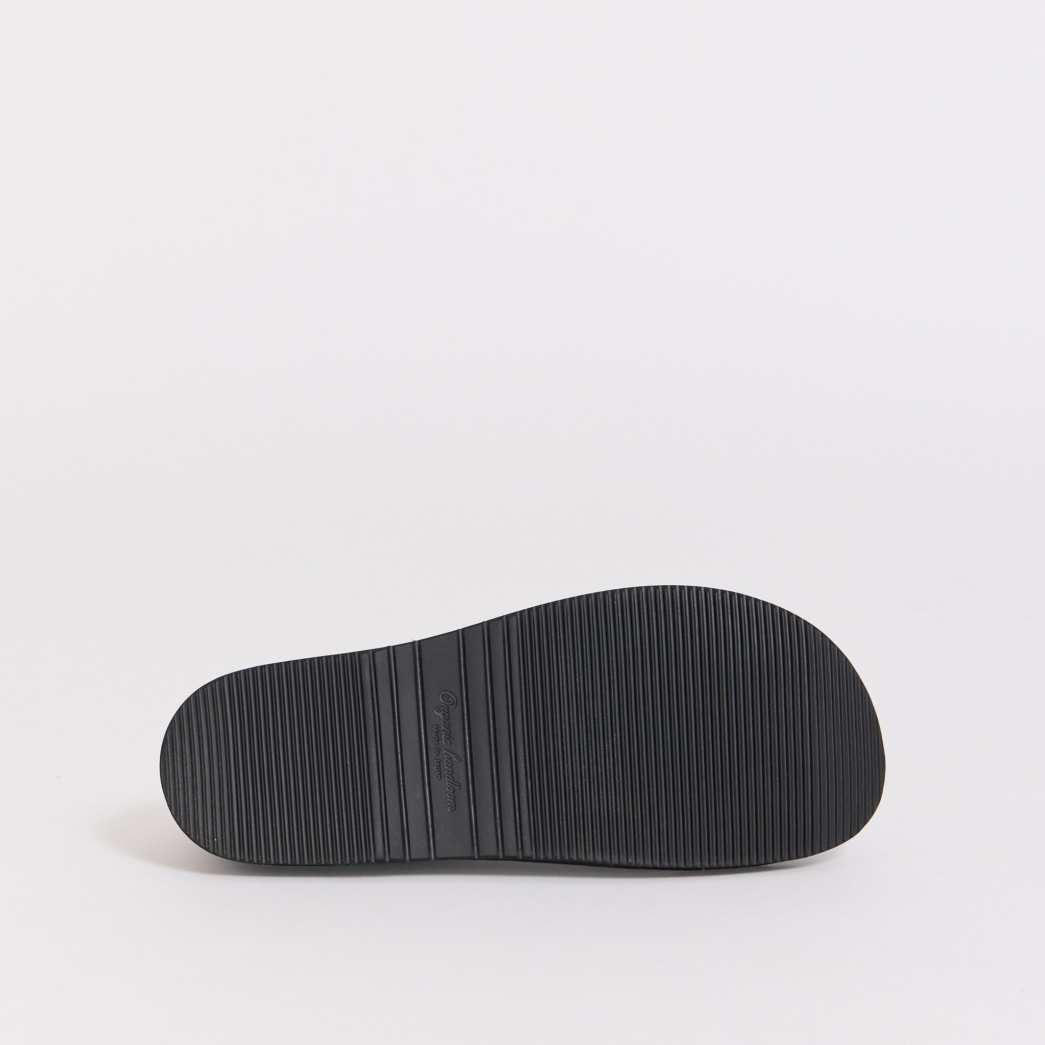 Coalport Black