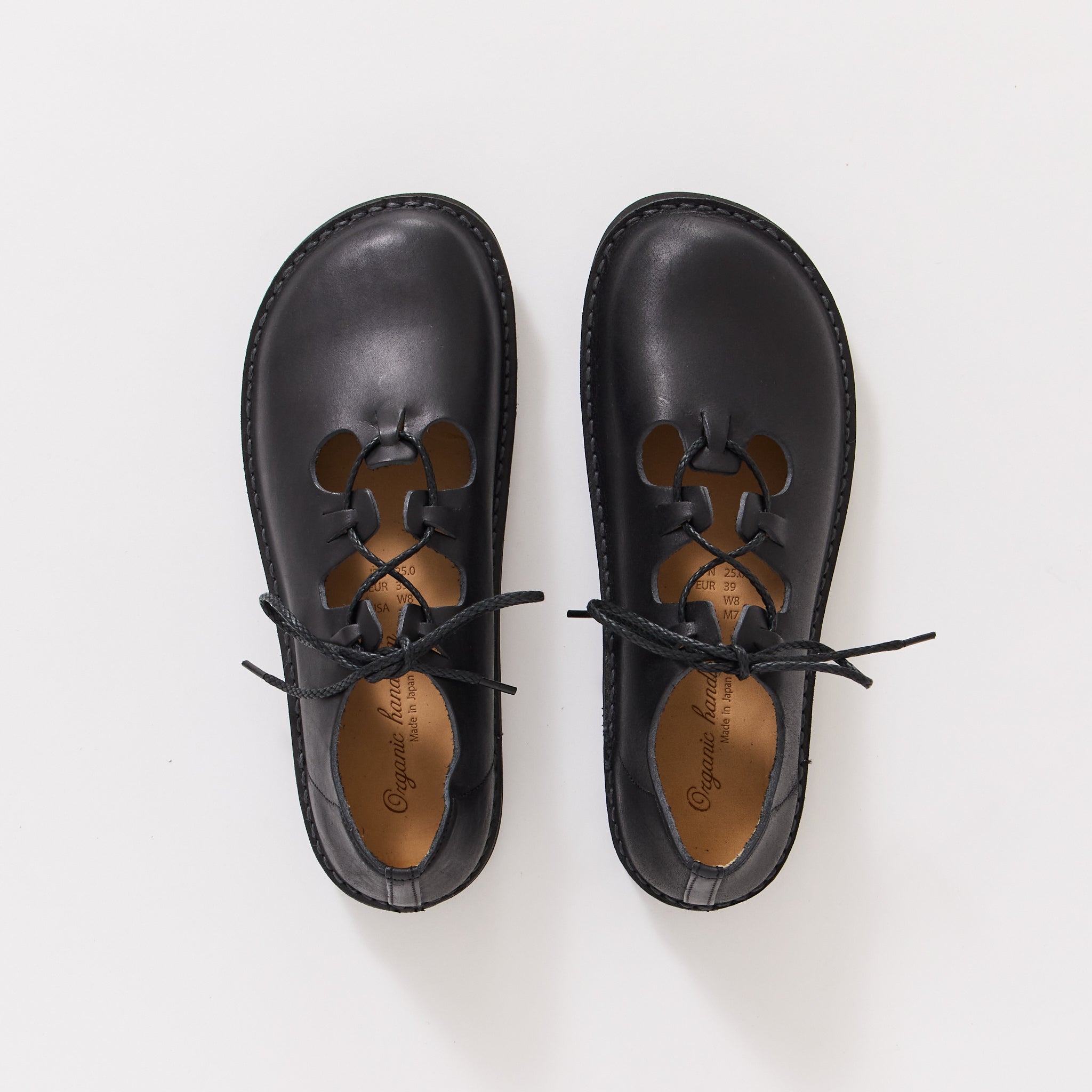 Coalport Black