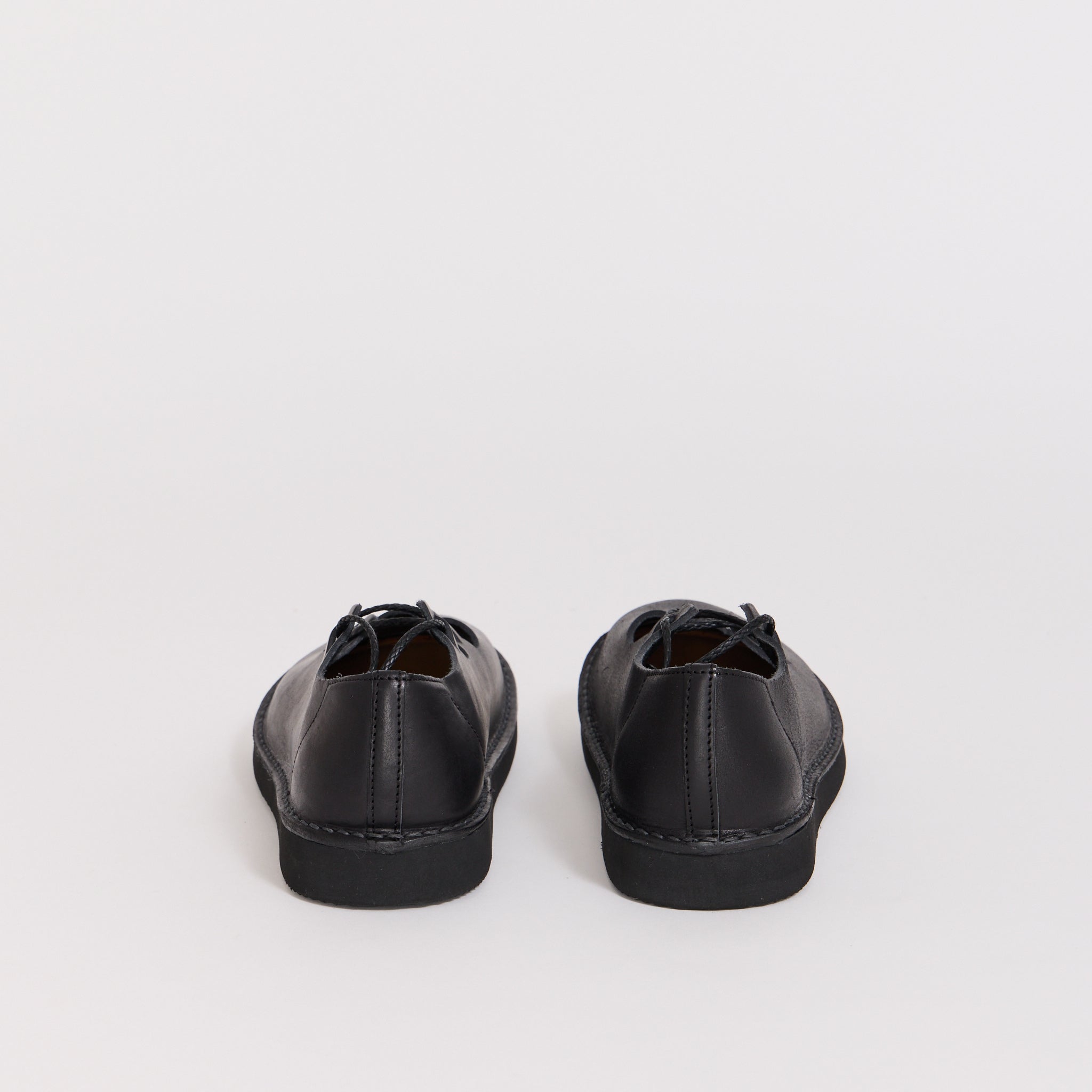 Coalport Black