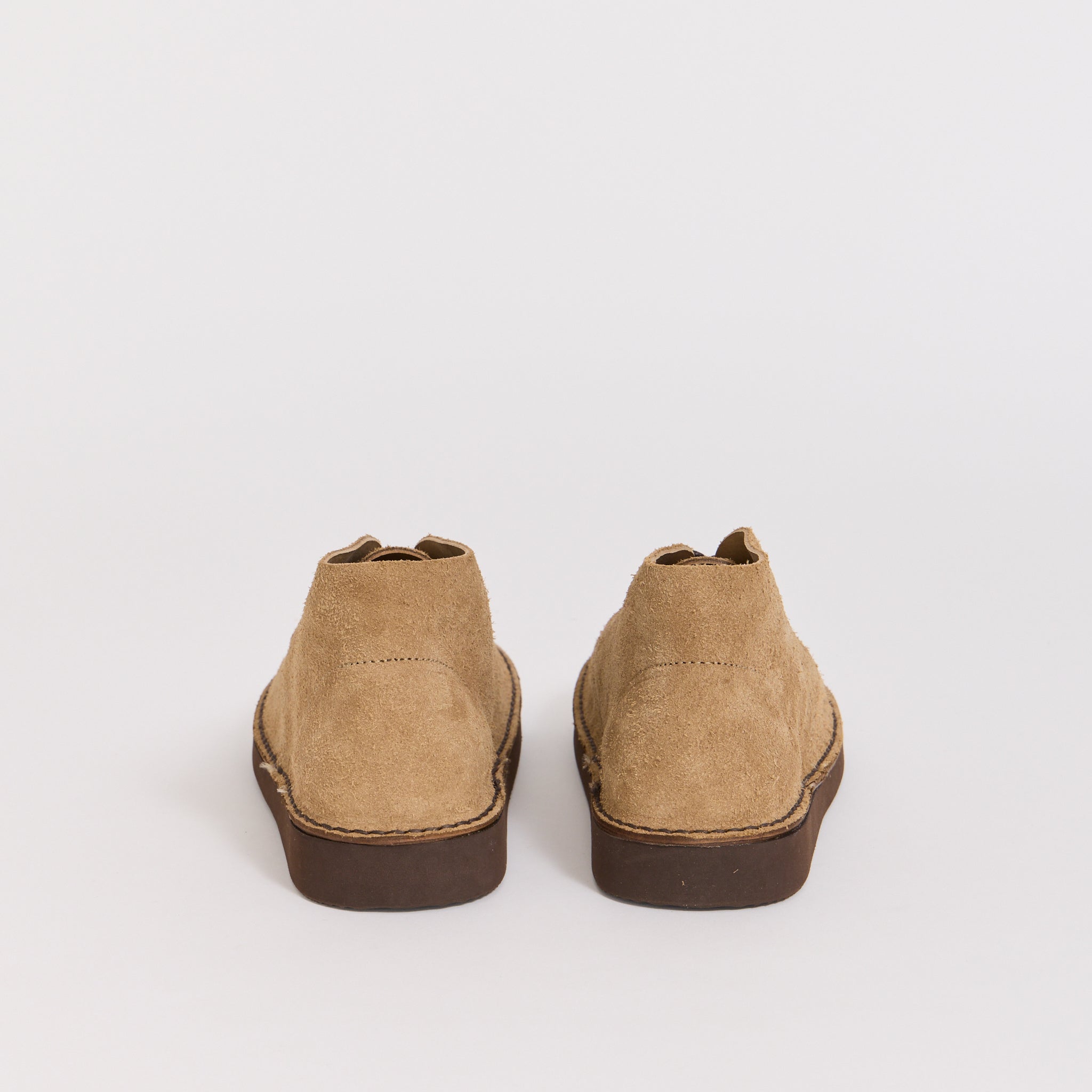 Ives New Taupe