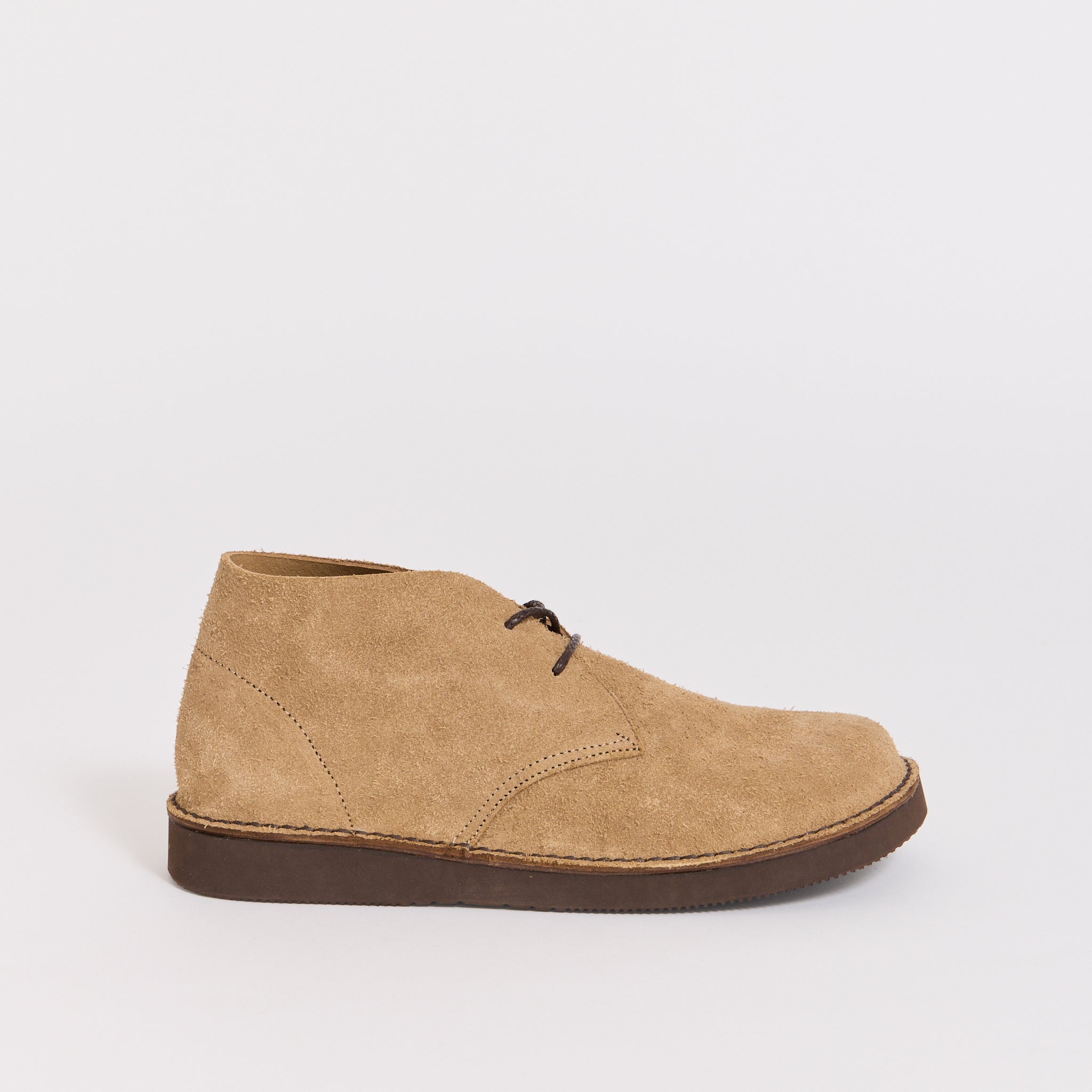 Ives New Taupe