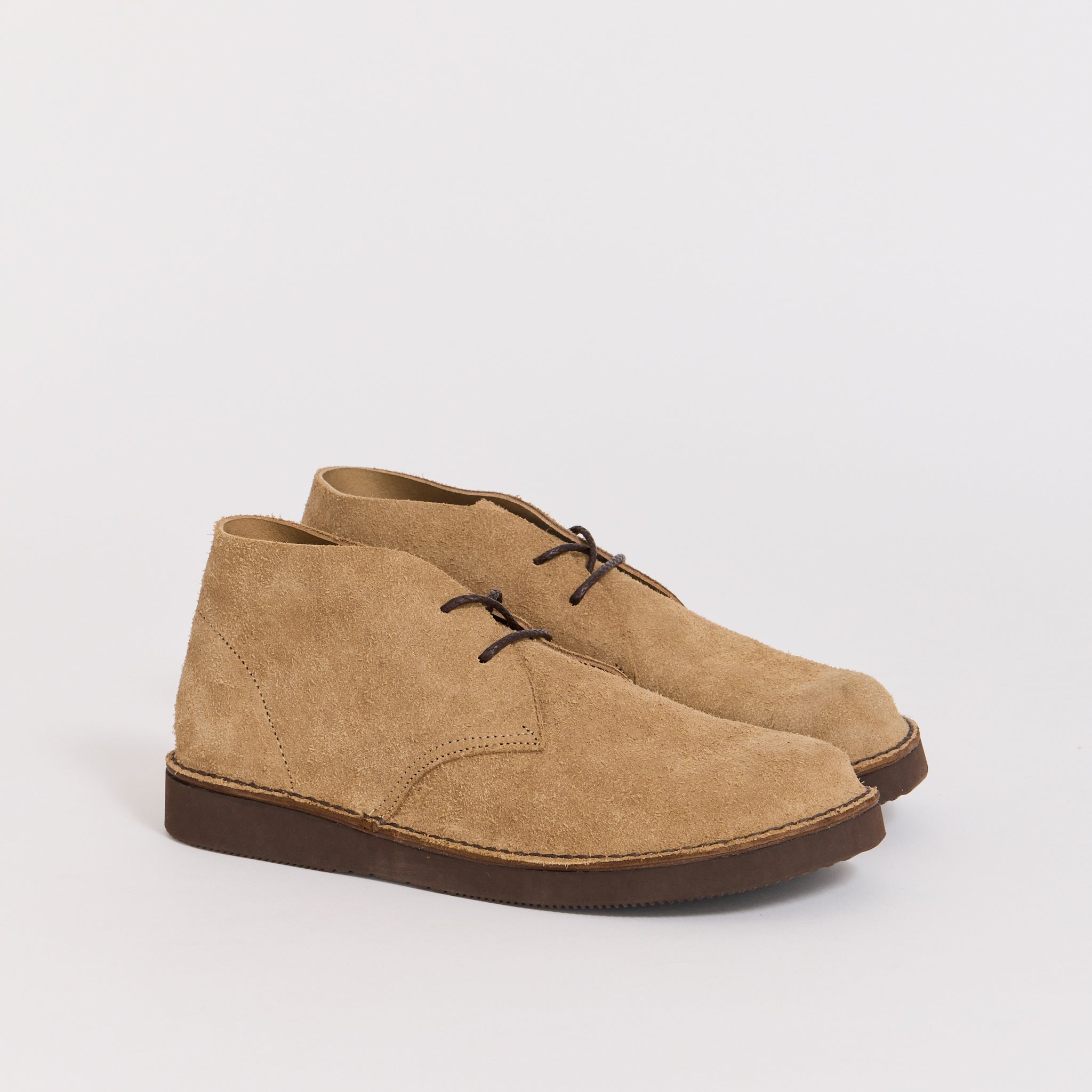 Ives New Taupe