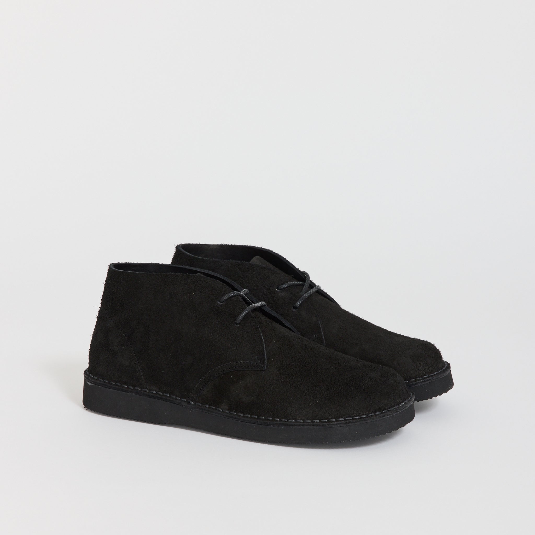 Ives Black