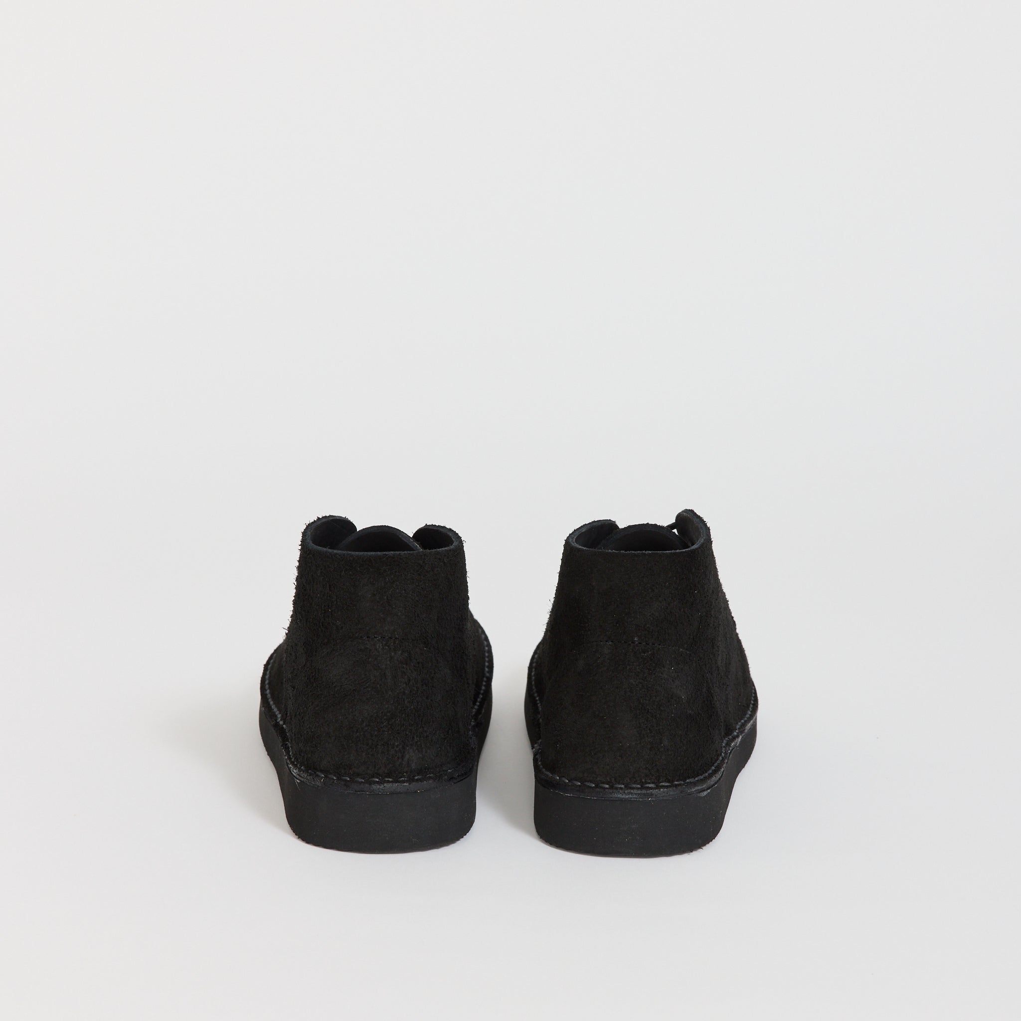 Organic Handloom | Ives Black | Maplestore