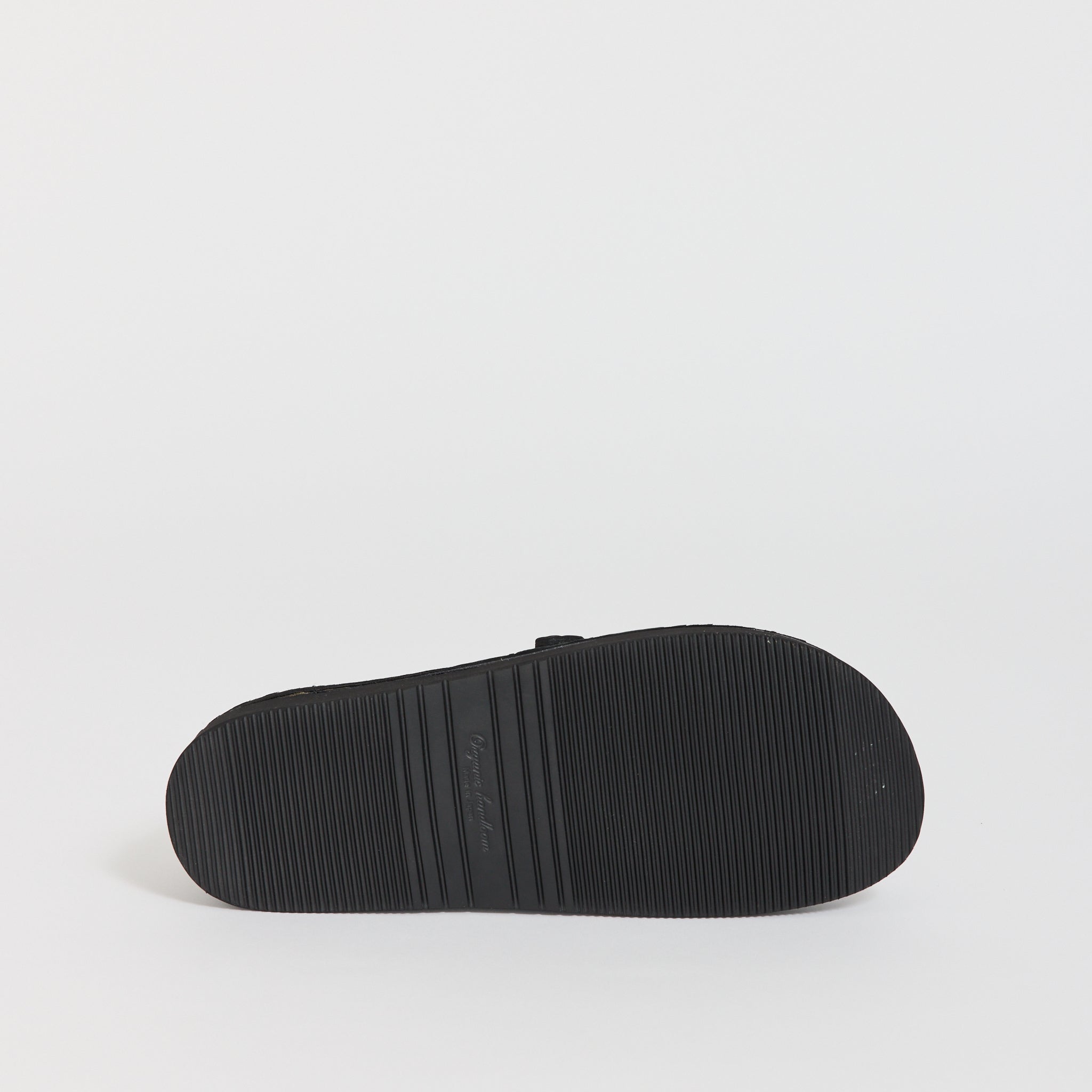 Sevres Black Shrunken