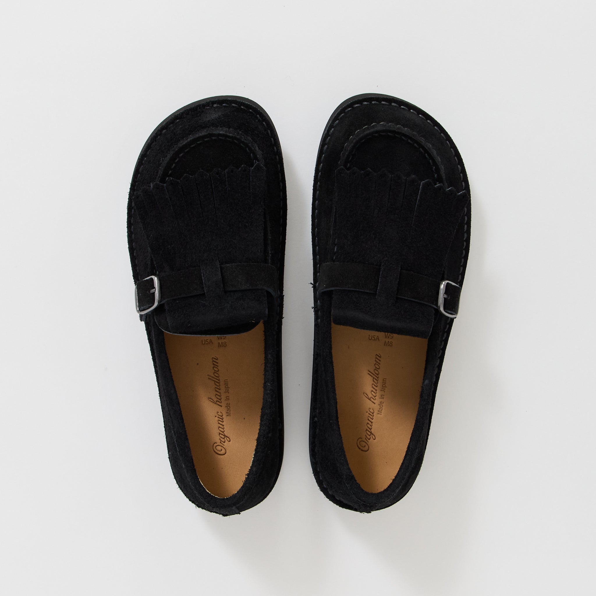 Sevres Quilt Black