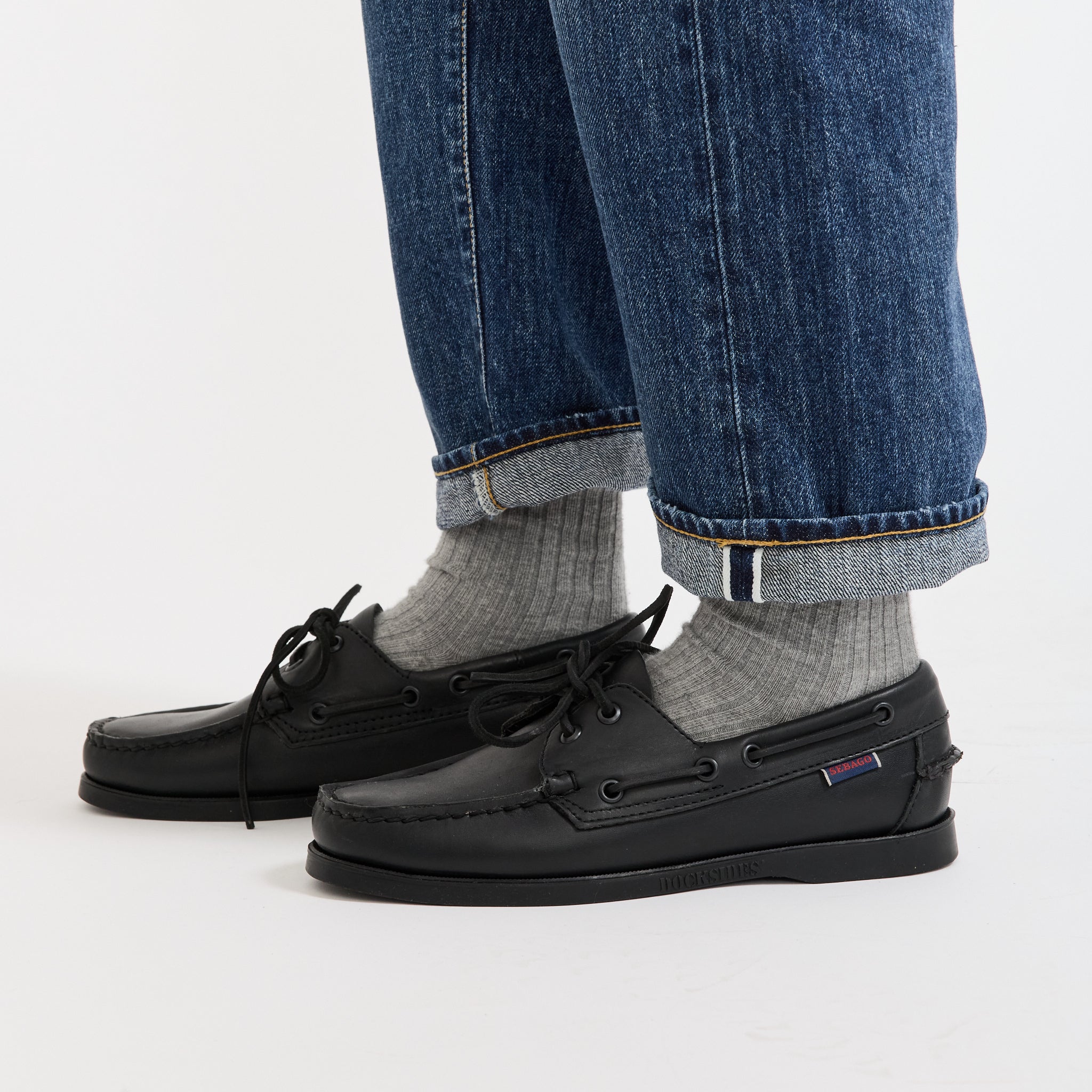Type Loose Used Womens