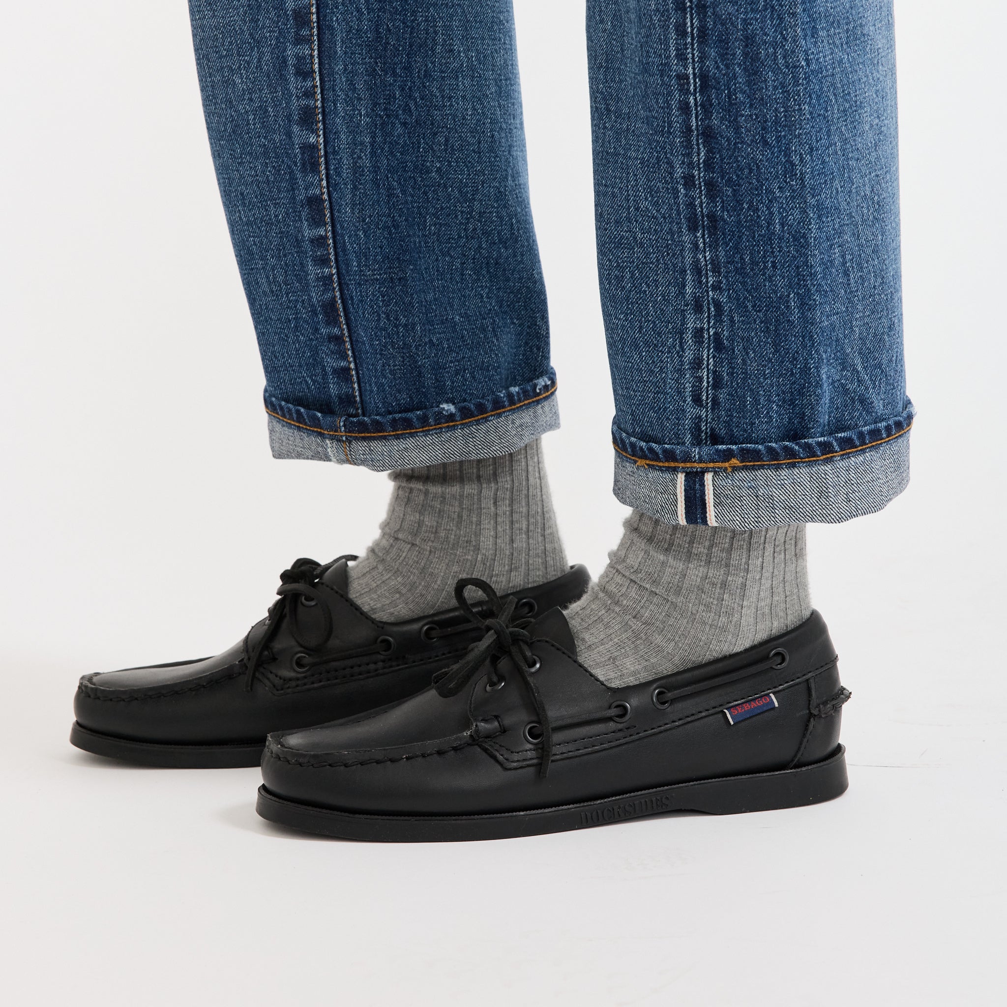 Type Standard Used Womens
