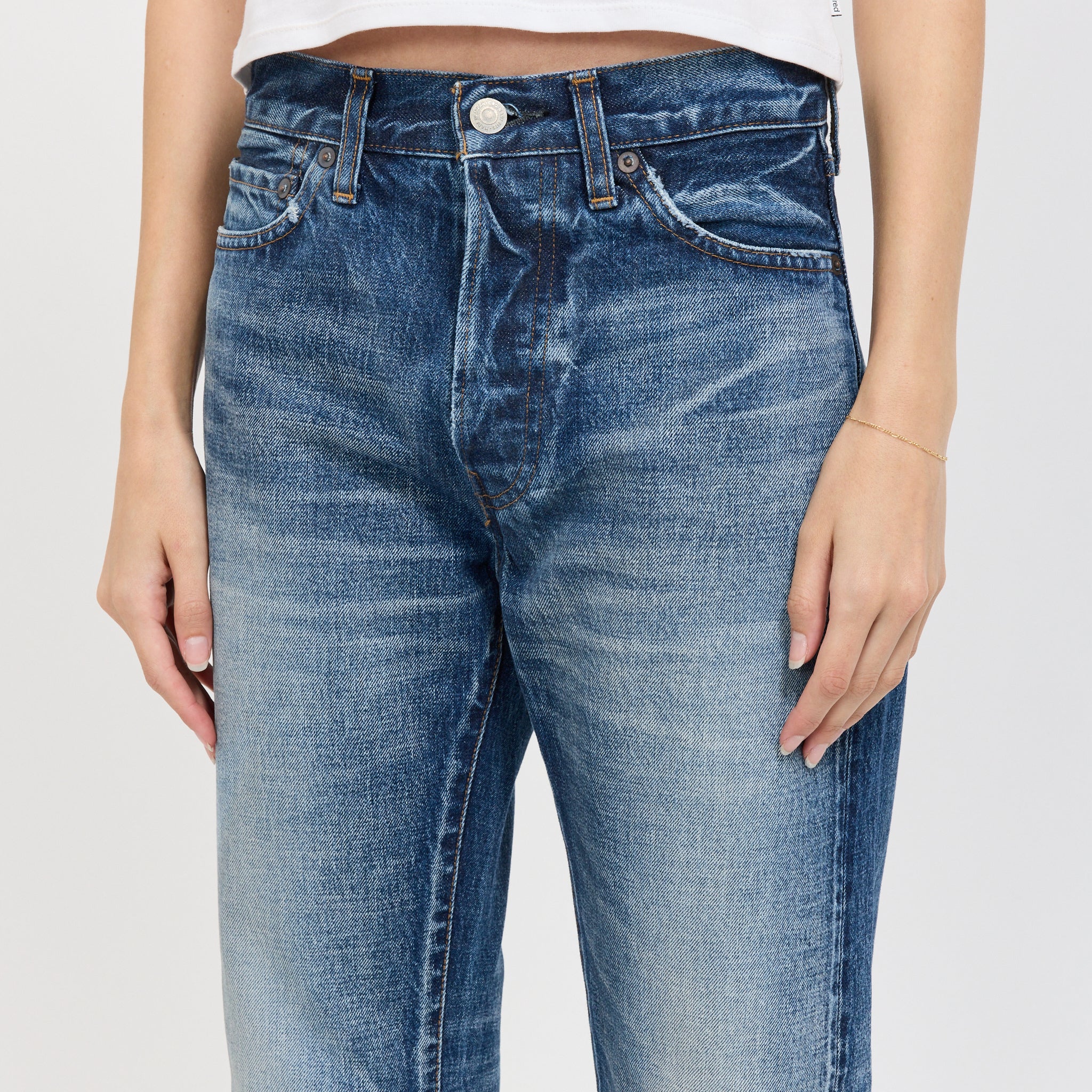 Type Standard Used Womens