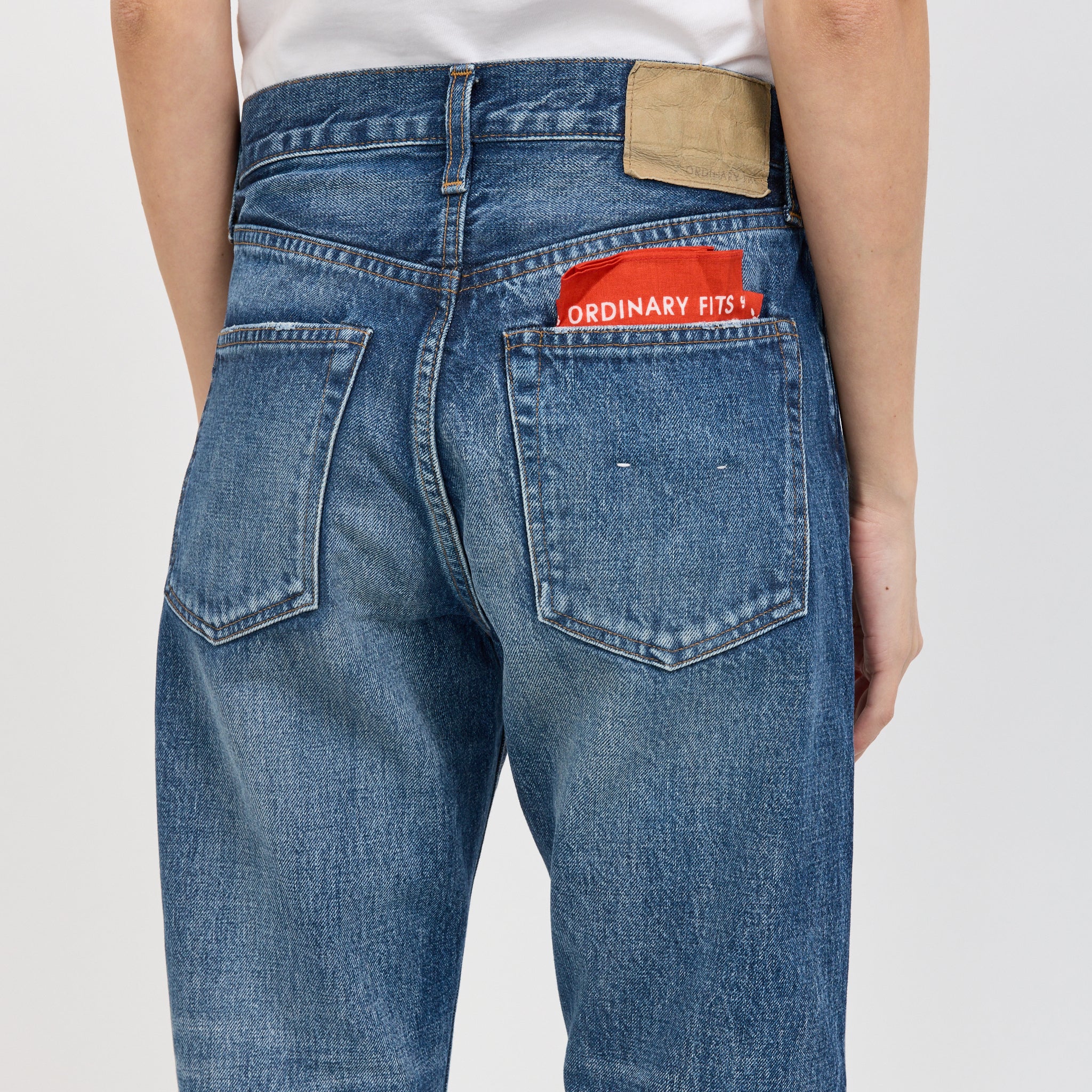 Type Standard Used Womens
