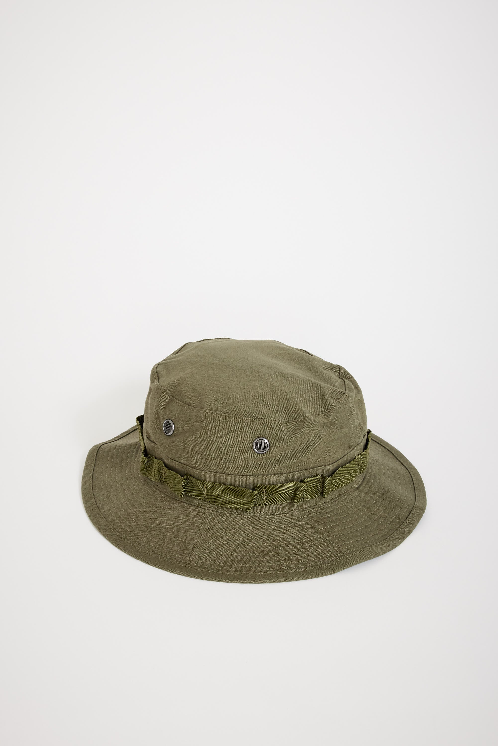 Orslow | U.S Army Jungle Hat Army | Maplestore