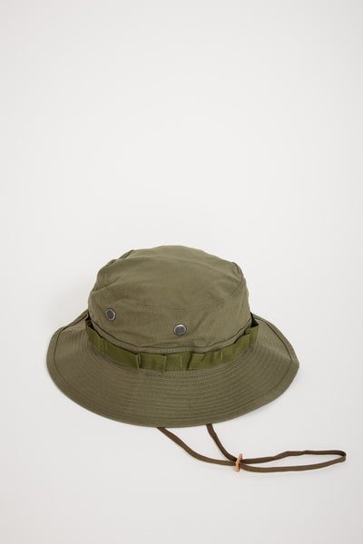 Orslow | U.S Army Jungle Hat Army | Maplestore