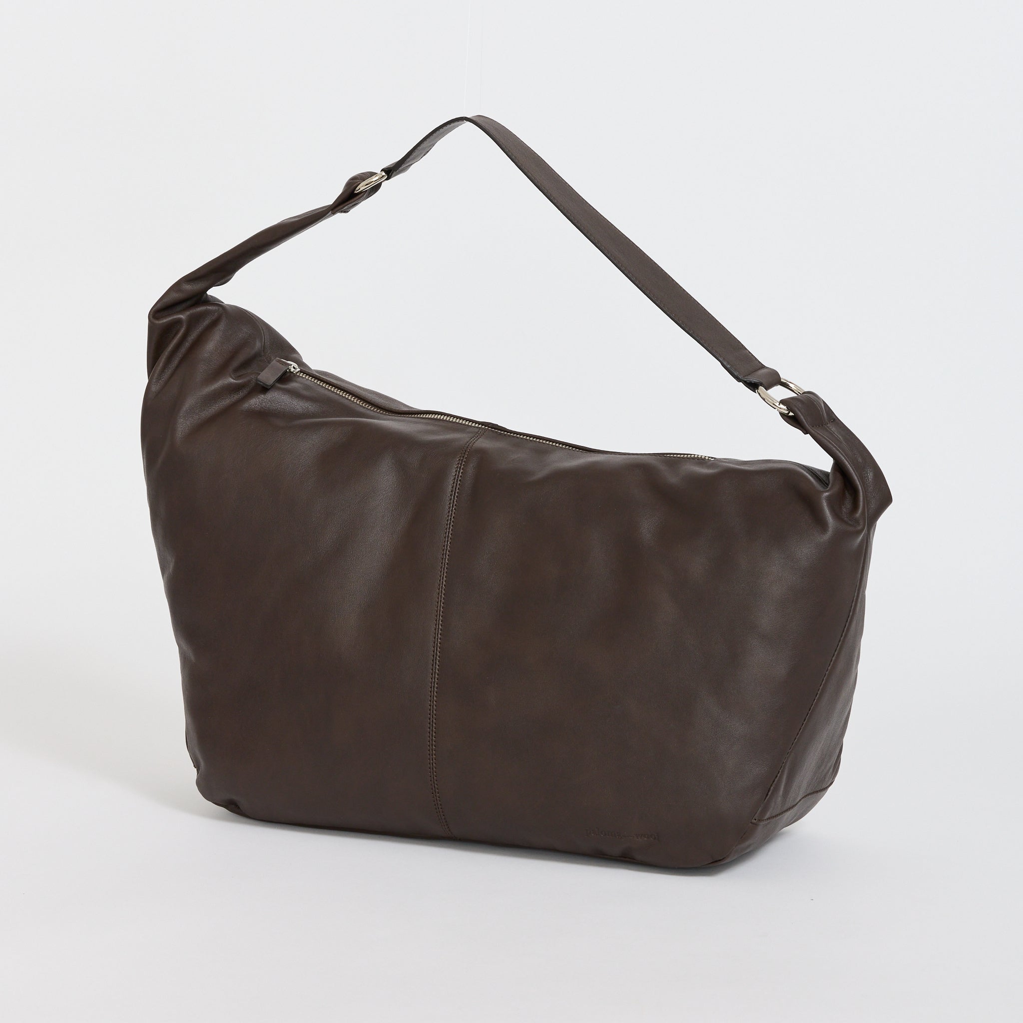 Paloma Wool Big Dry Brown | Maplestore