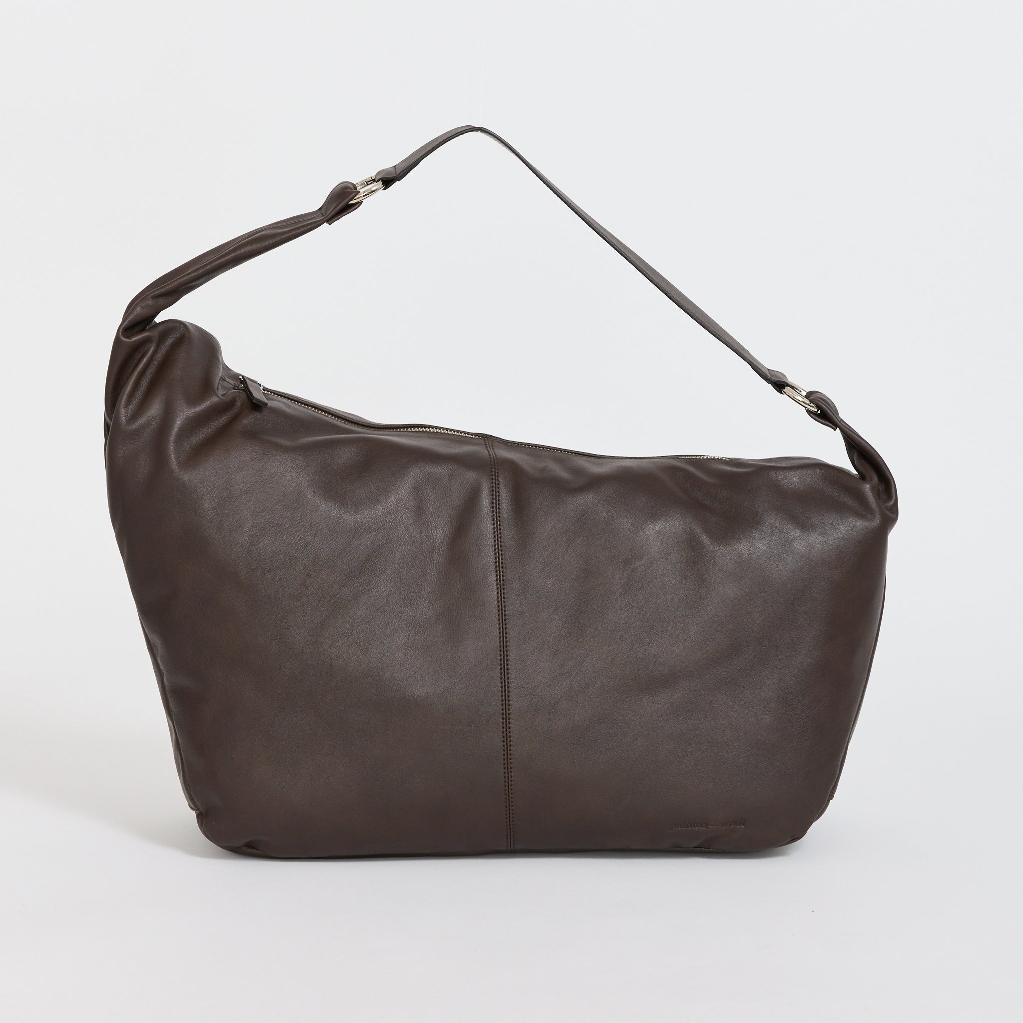 Paloma Wool Big Dry Brown | Maplestore