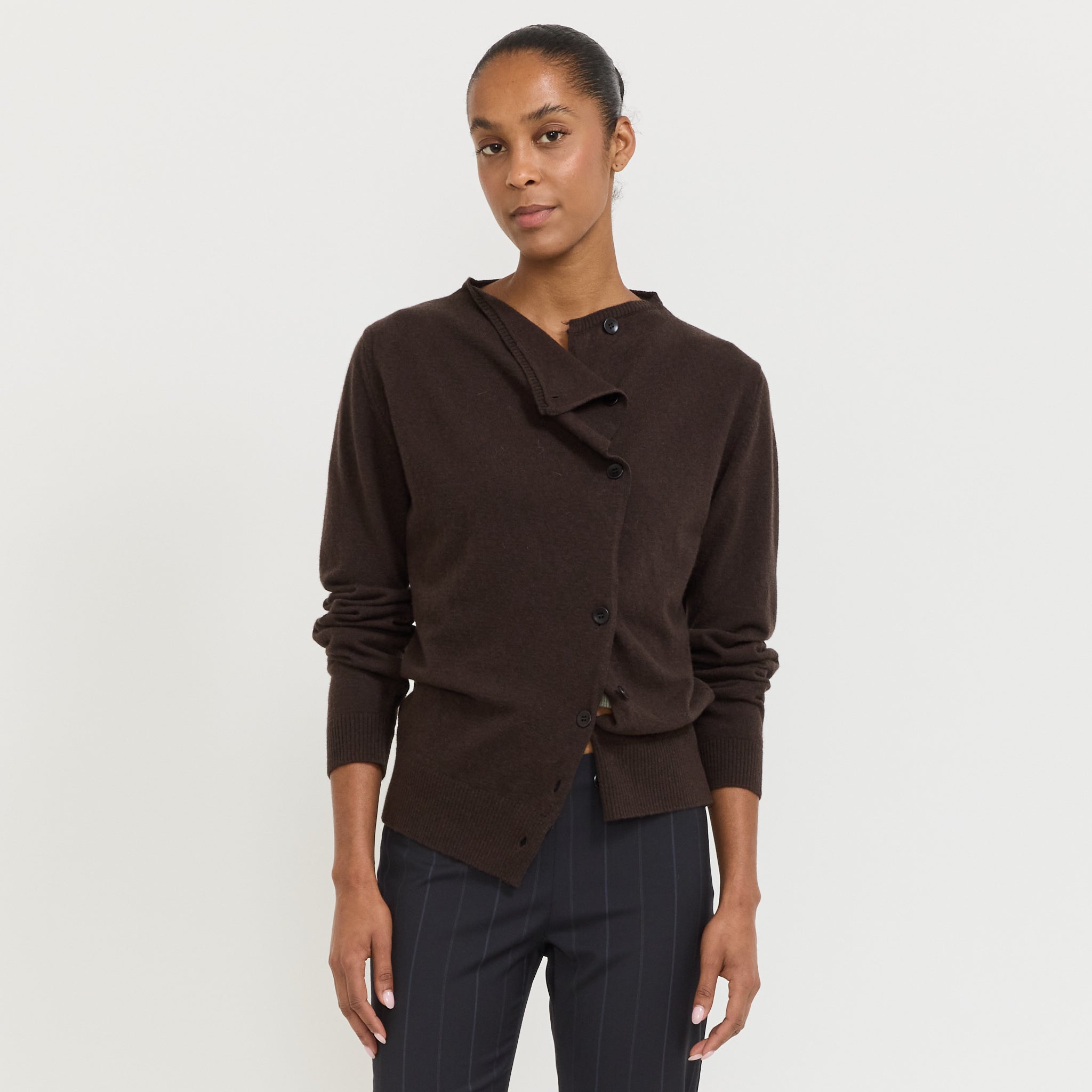 Paloma Wool | Maplestore