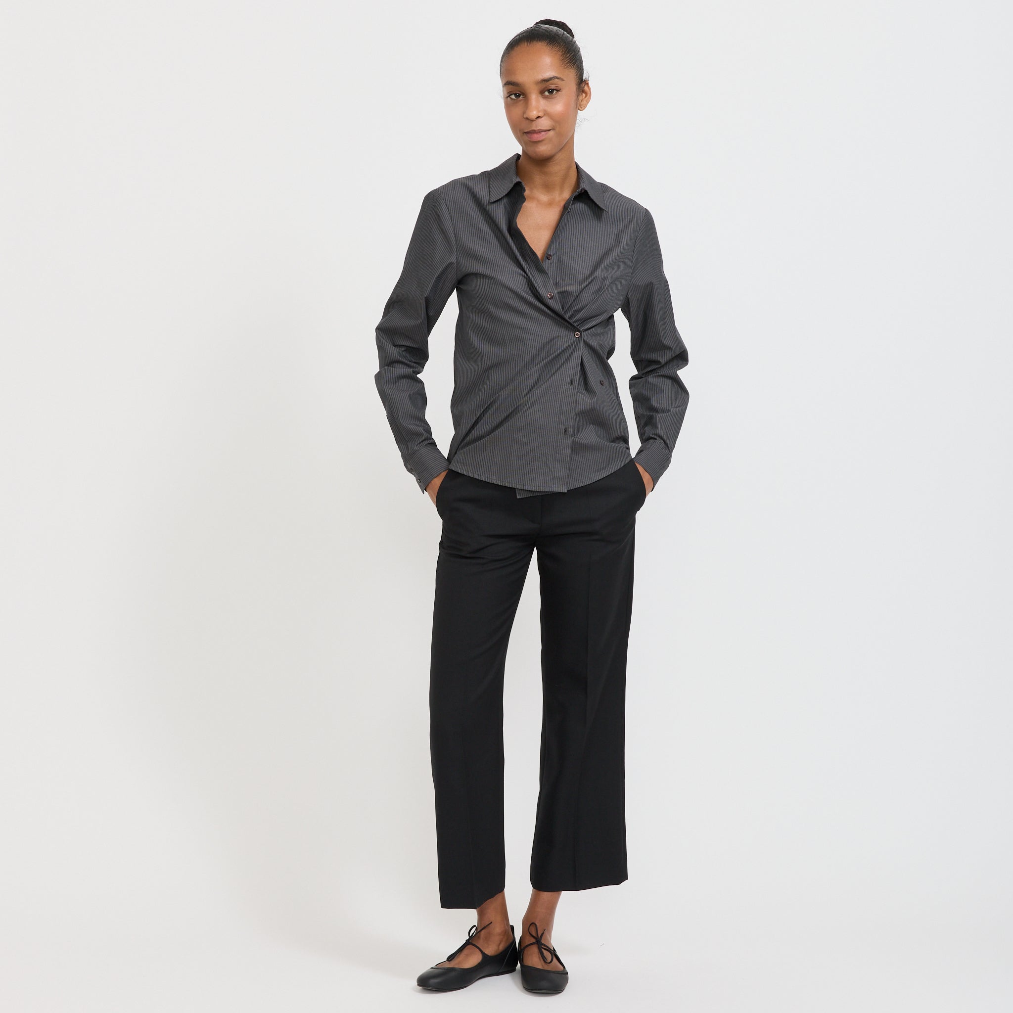 Womens Tops | Maplestore