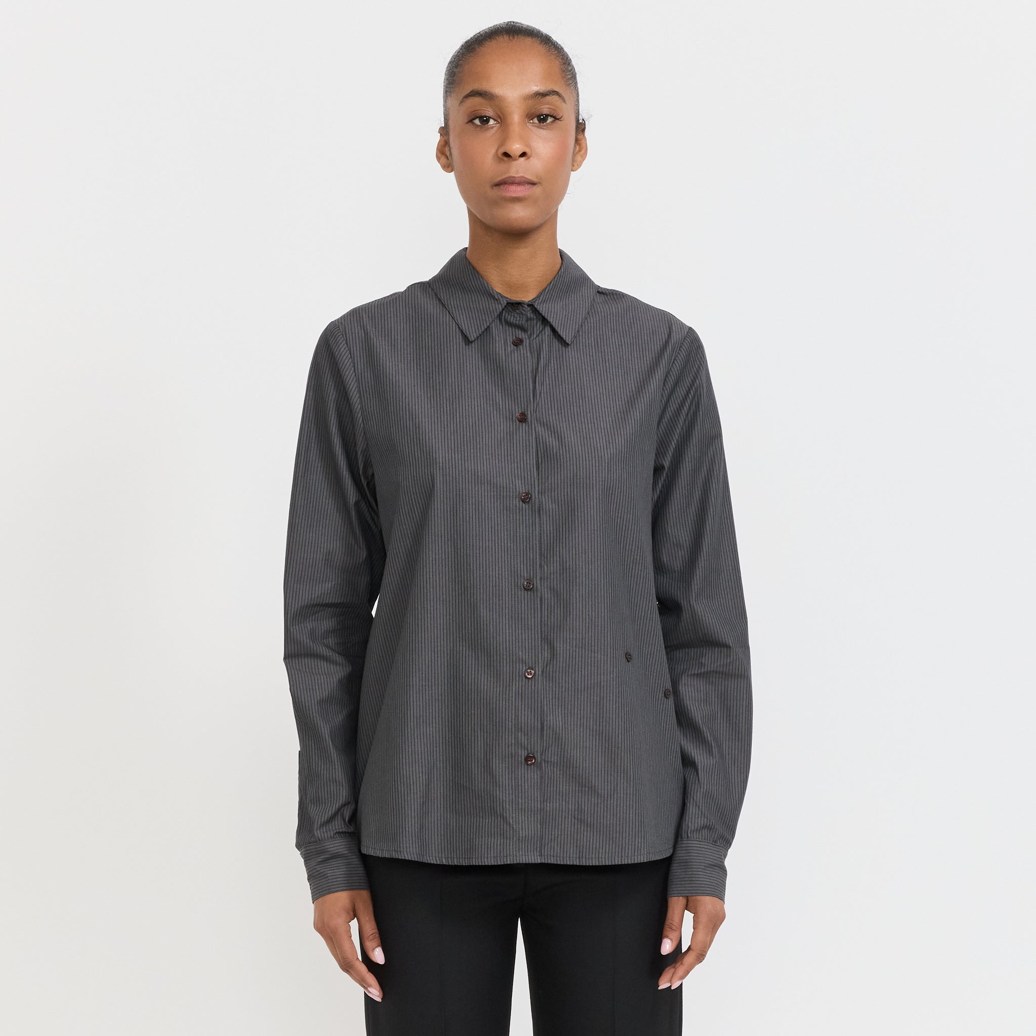 Womens Tops | Maplestore