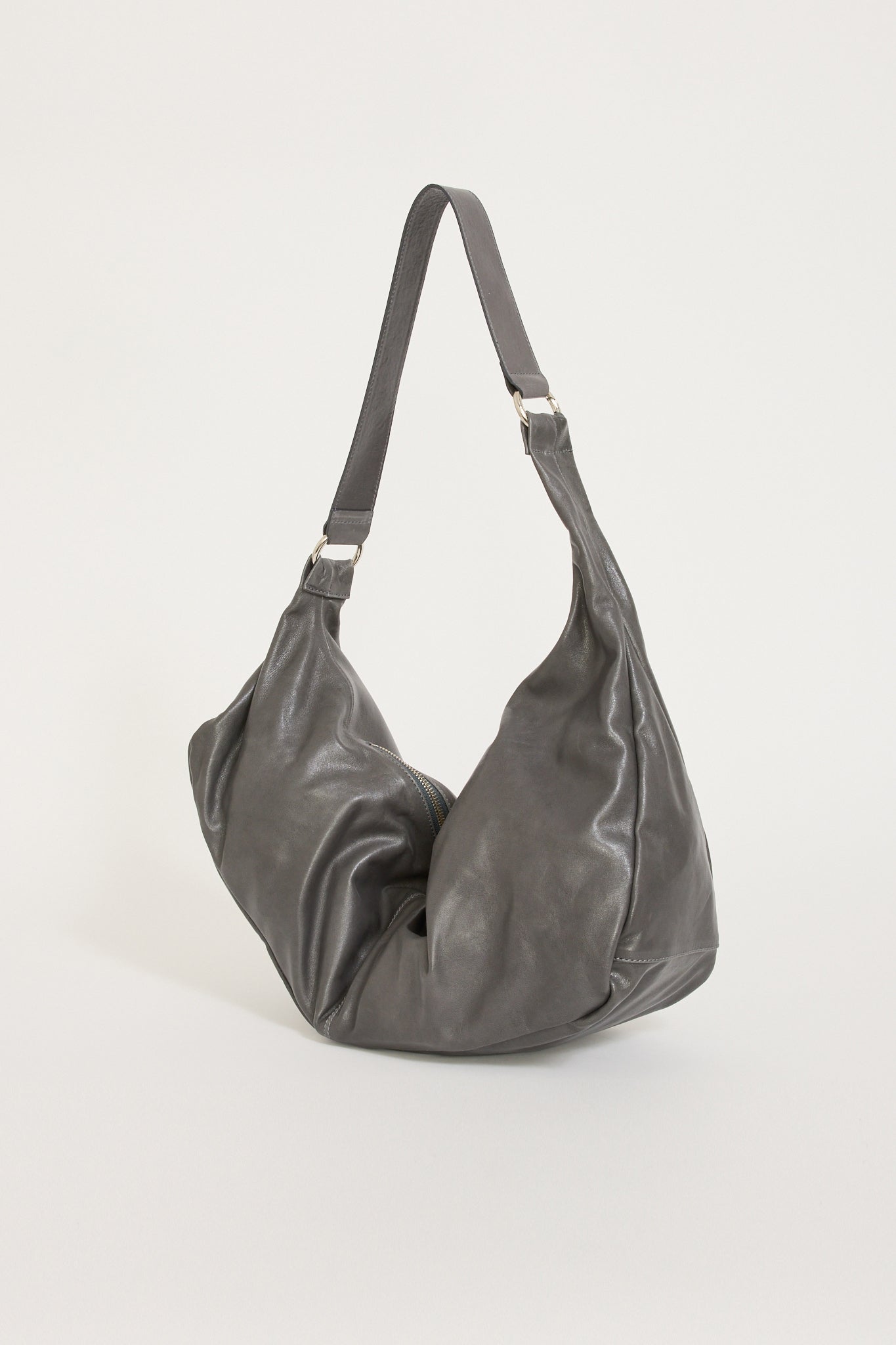 Dry Bag Grey