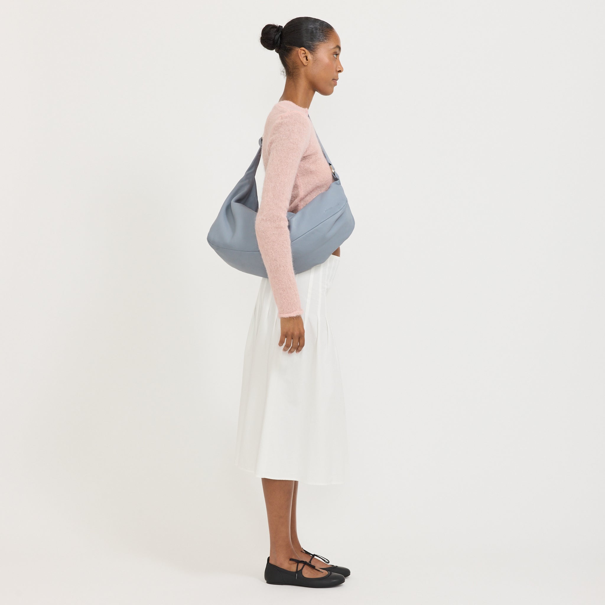 Paloma Wool Dry Bag Lavender | Maplestore