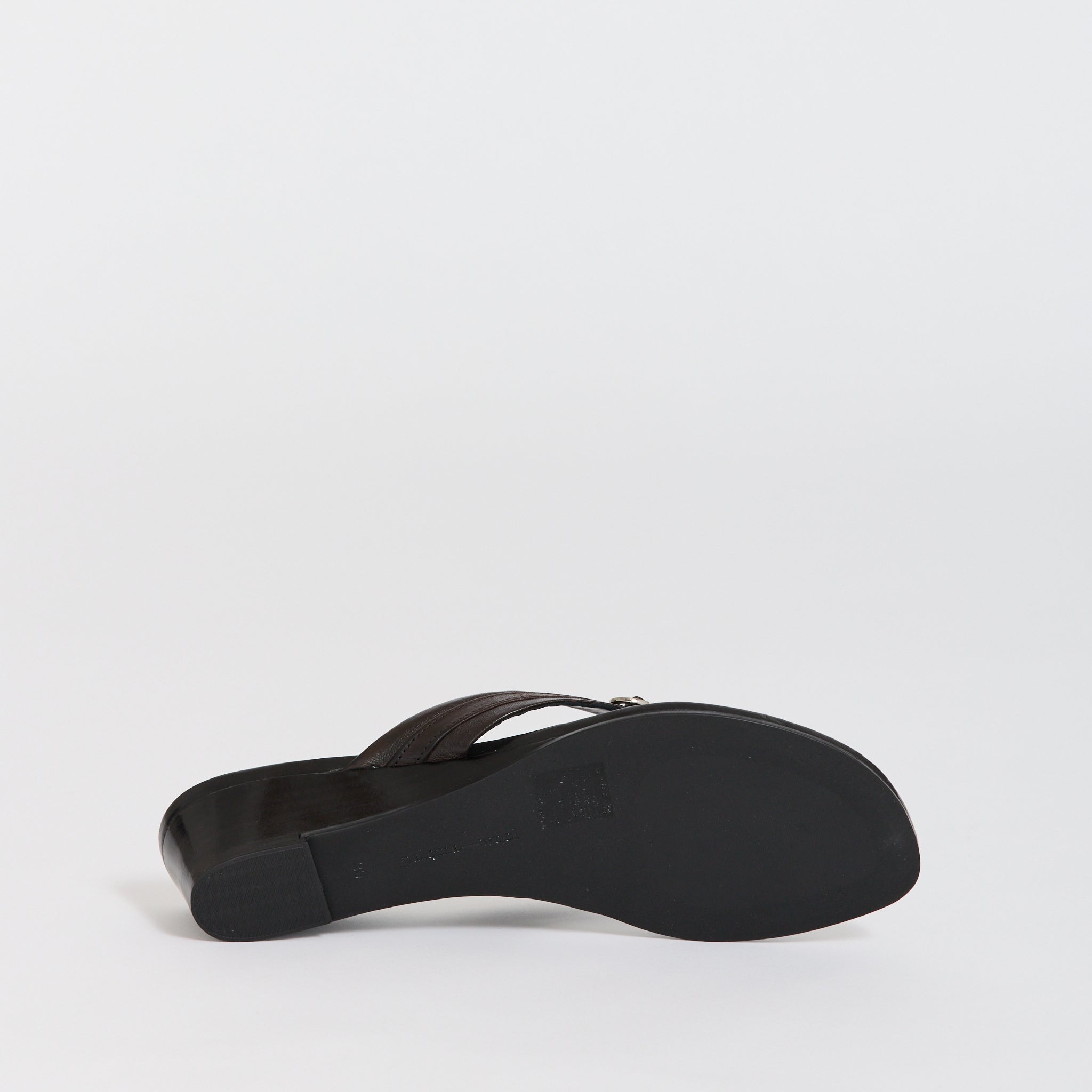 Paloma Wool | Felipa Sandal Brown | Maplestore