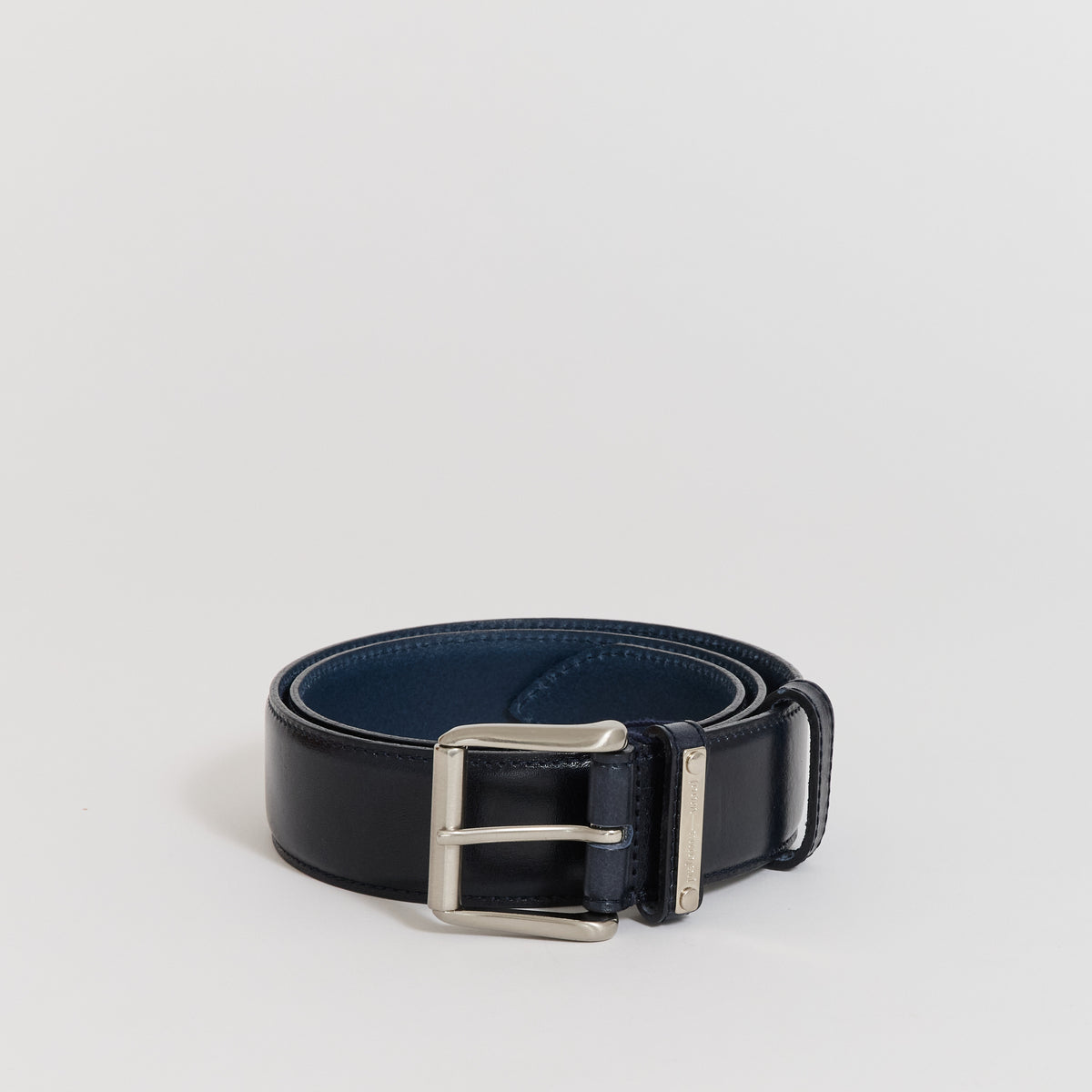Juana Hip Belt Navy